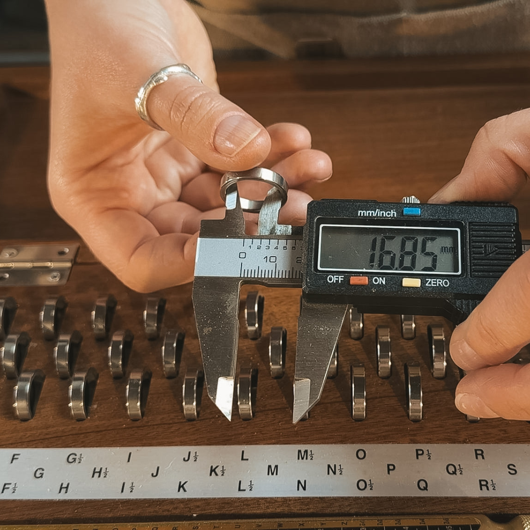 Faceted Gemstone Stacking Rings Step 1.png