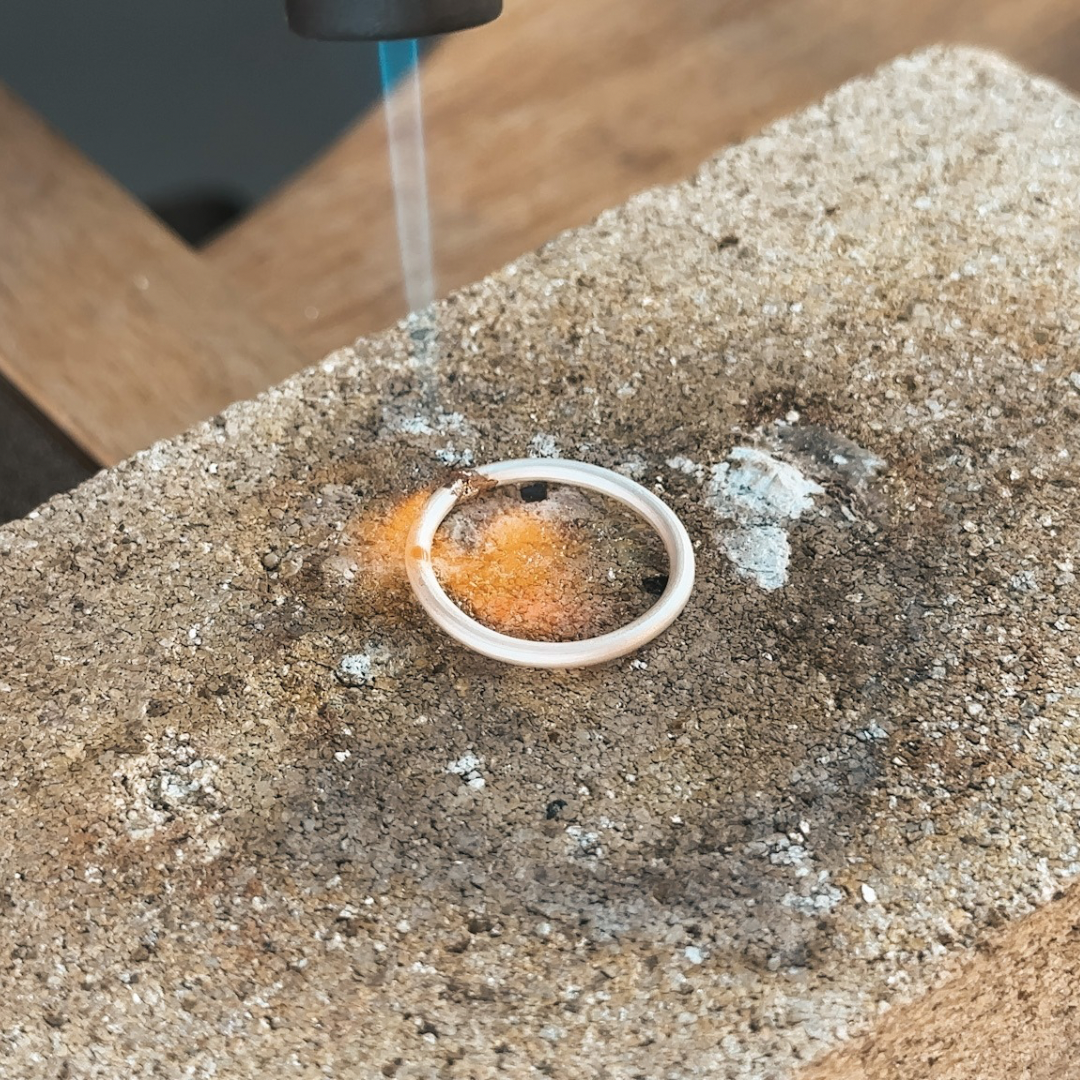 Square Cards for Skinny Silver Stacking Rings - 6.png