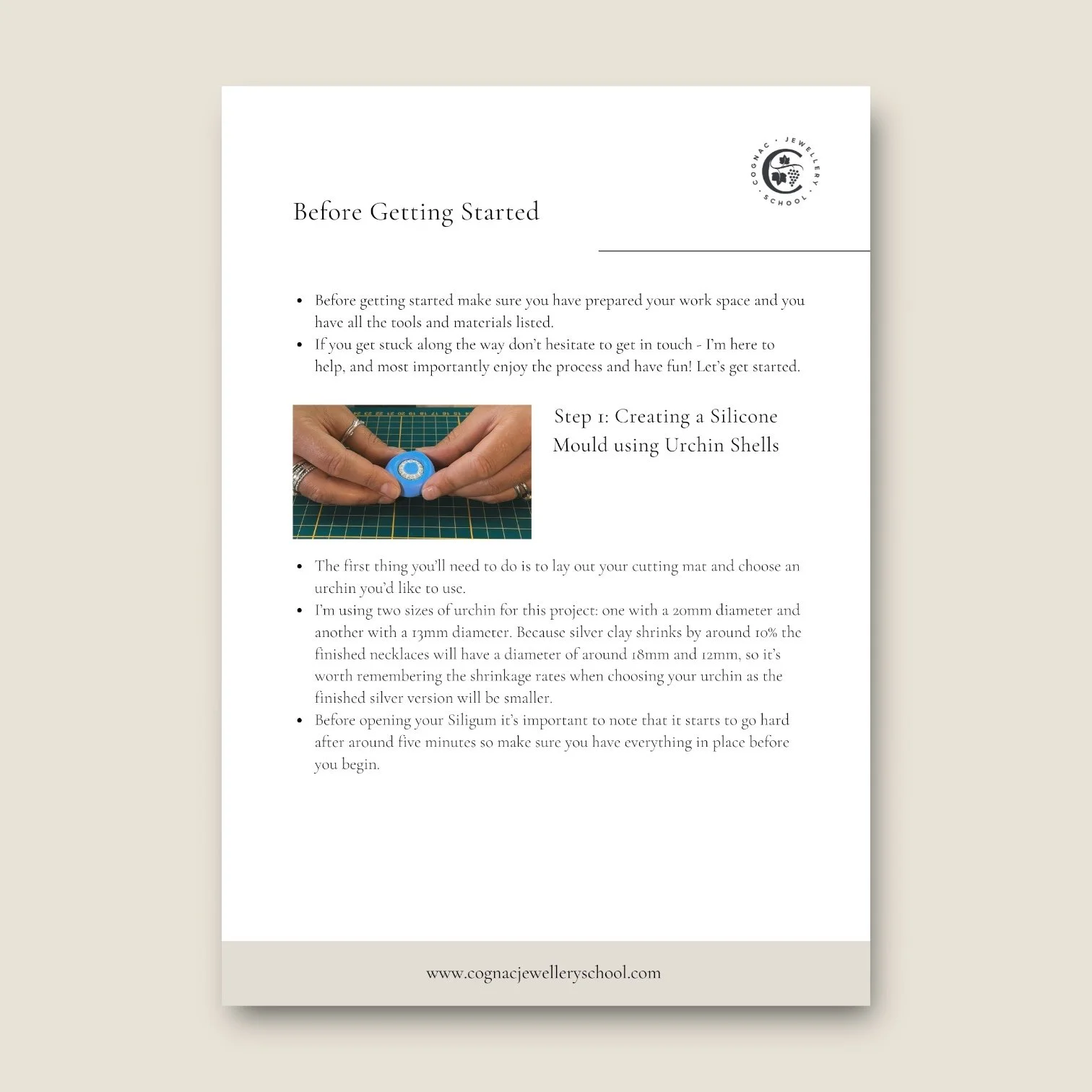 Gemstone Urchin Necklace Project Page 5.jpg