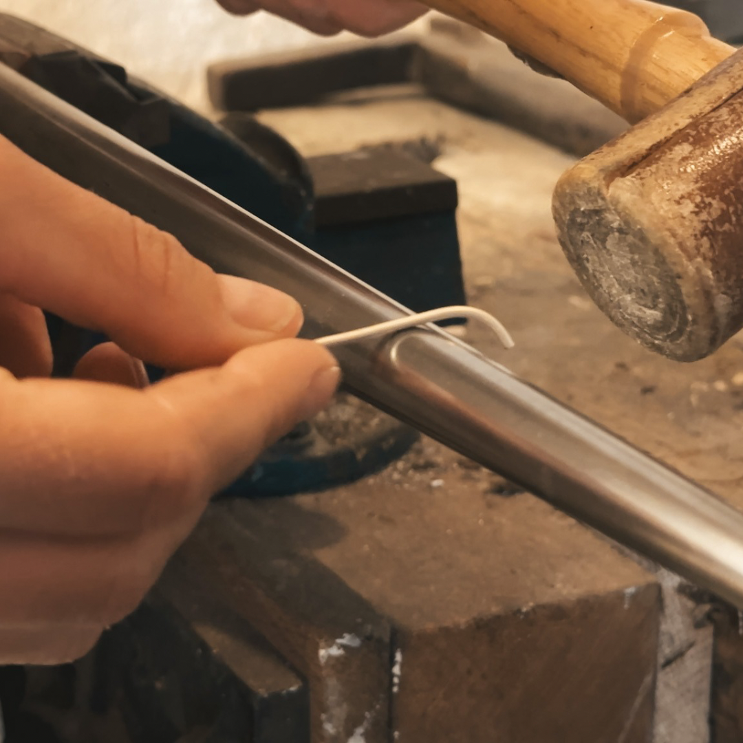 Square Cards for Skinny Silver Stacking Rings - 4.png