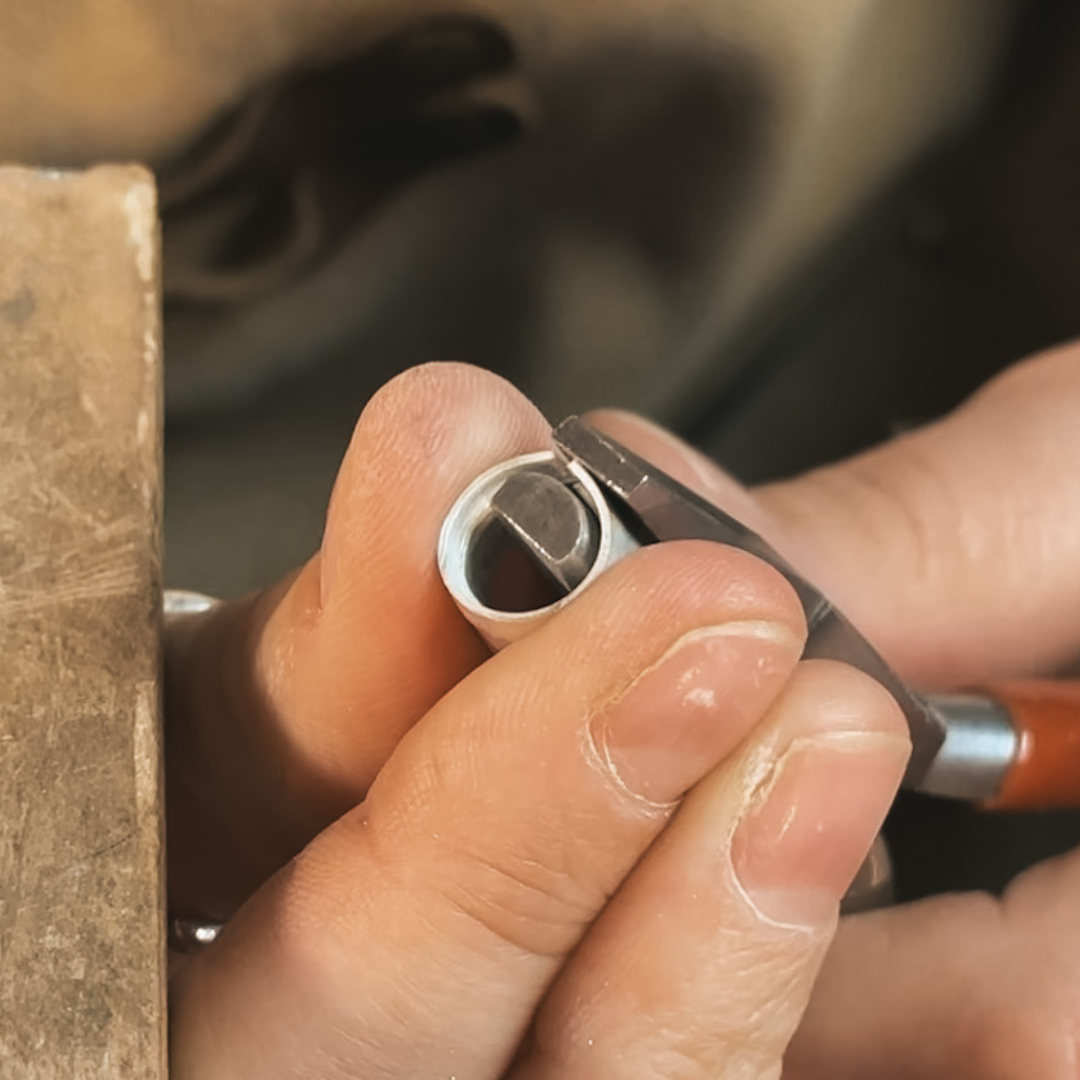 Faceted Gemstone Stacking Rings Step 7.png