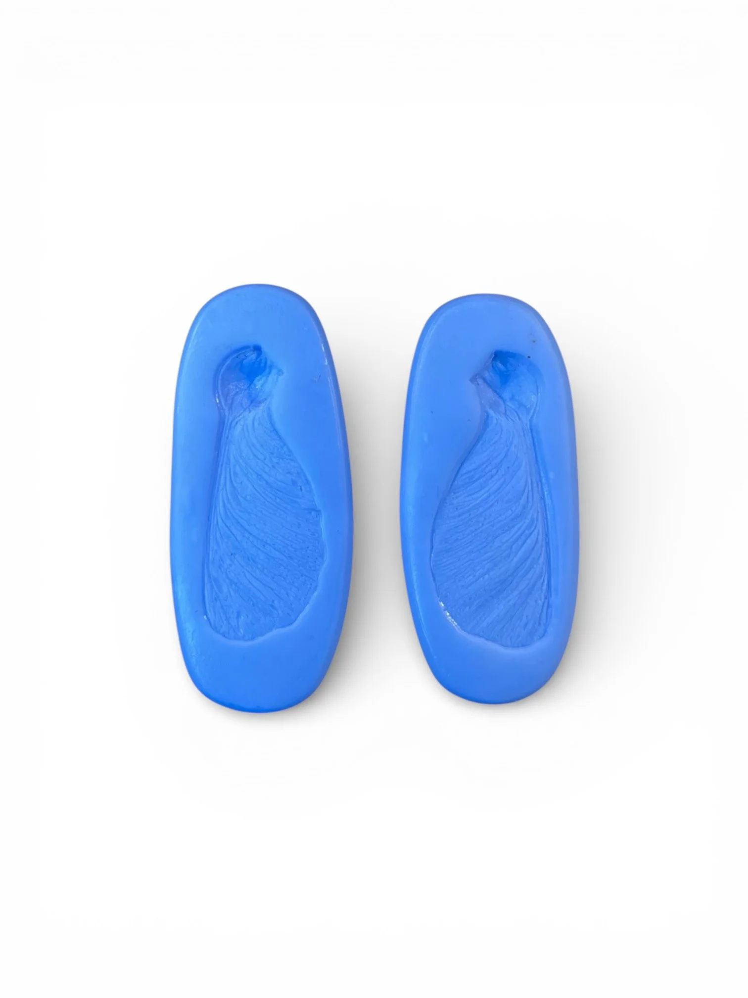 Pair of medium sycamore silicone moulds style 3.jpeg