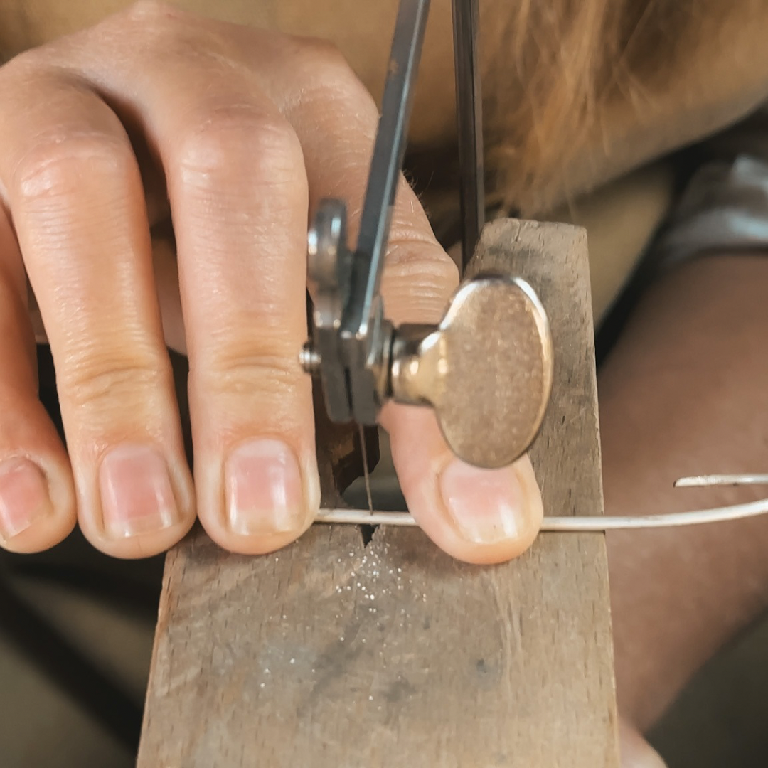 Square Cards for Skinny Silver Stacking Rings - 3.png