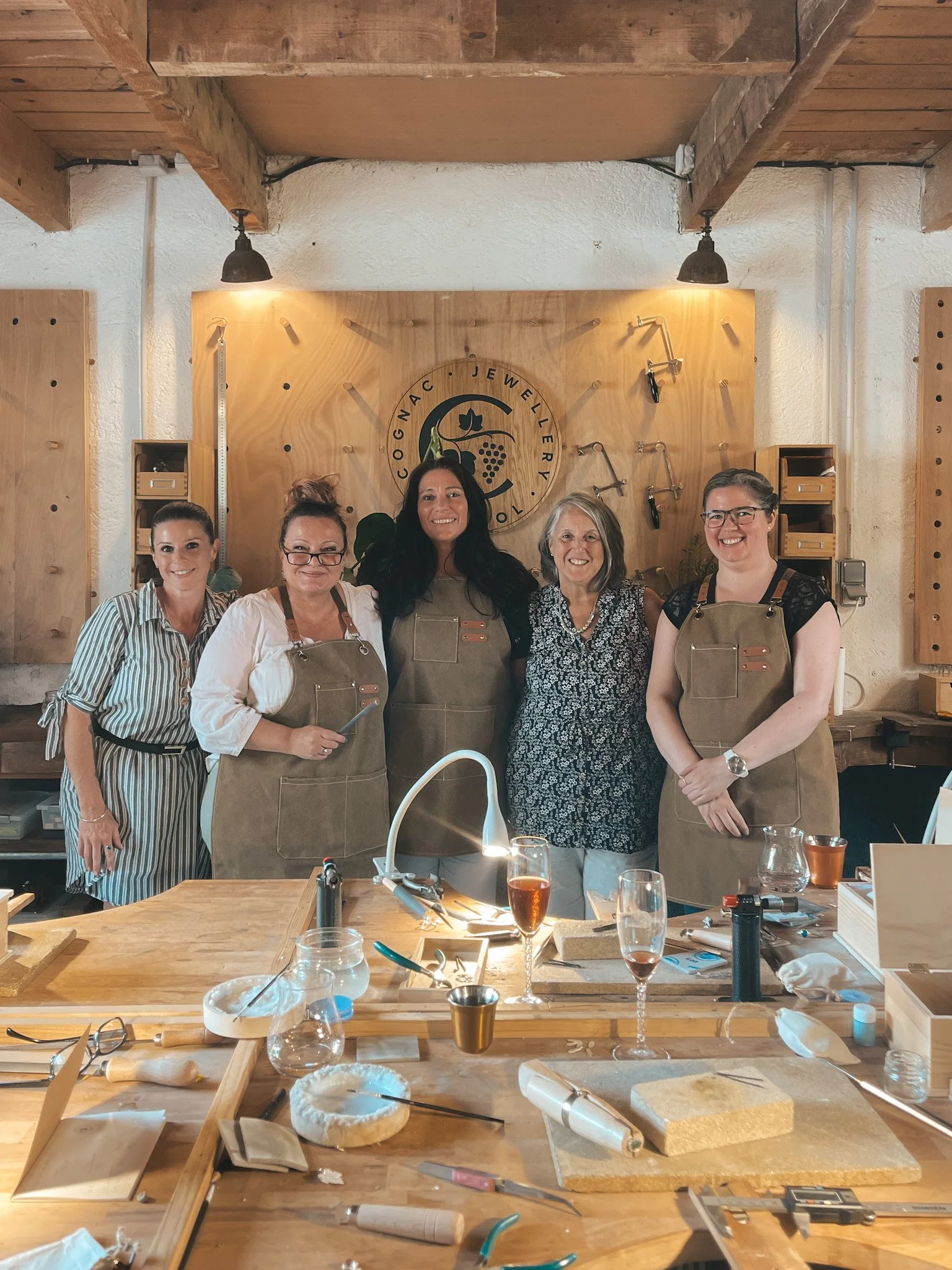 July Foundation Jewellers.jpg