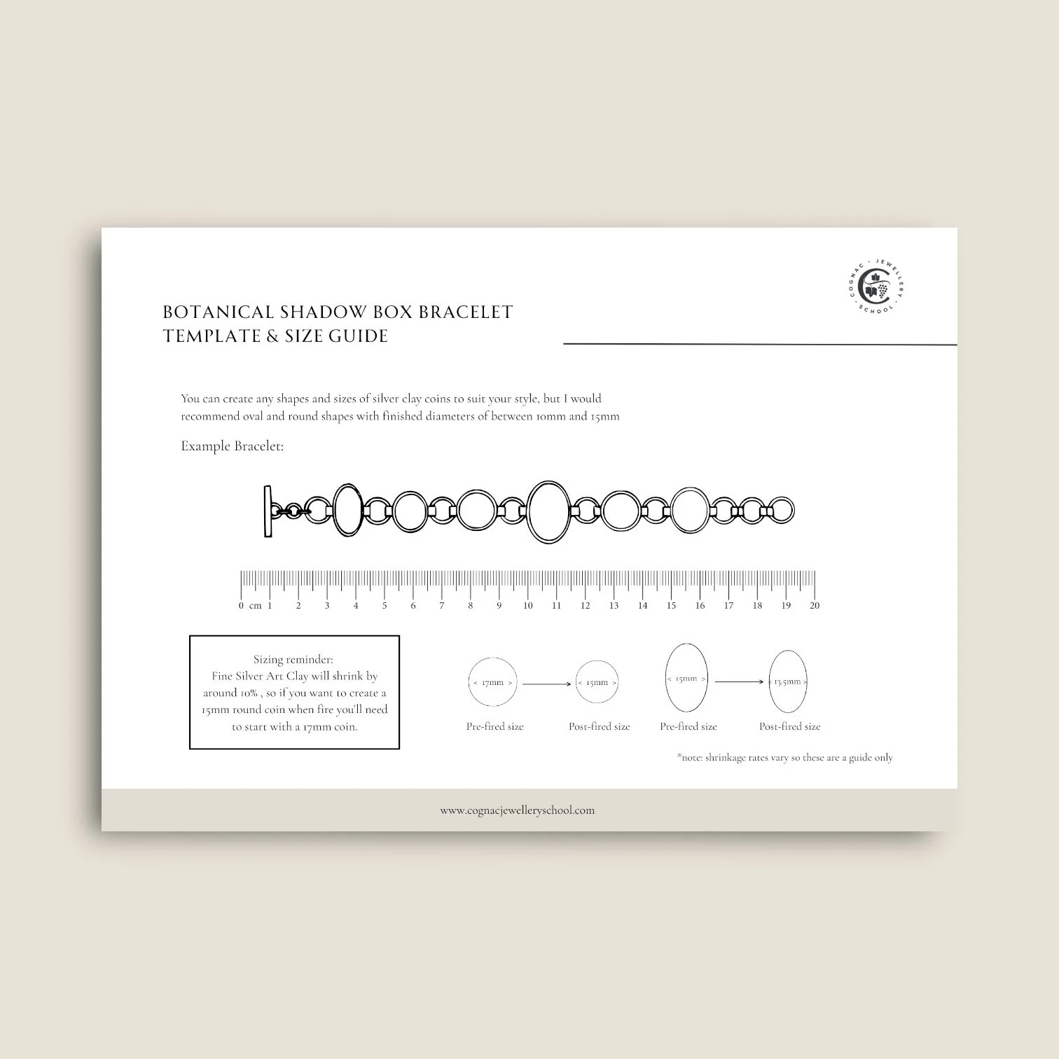 Shadow Box Botanical Bracelet Project PDF page 5.jpg