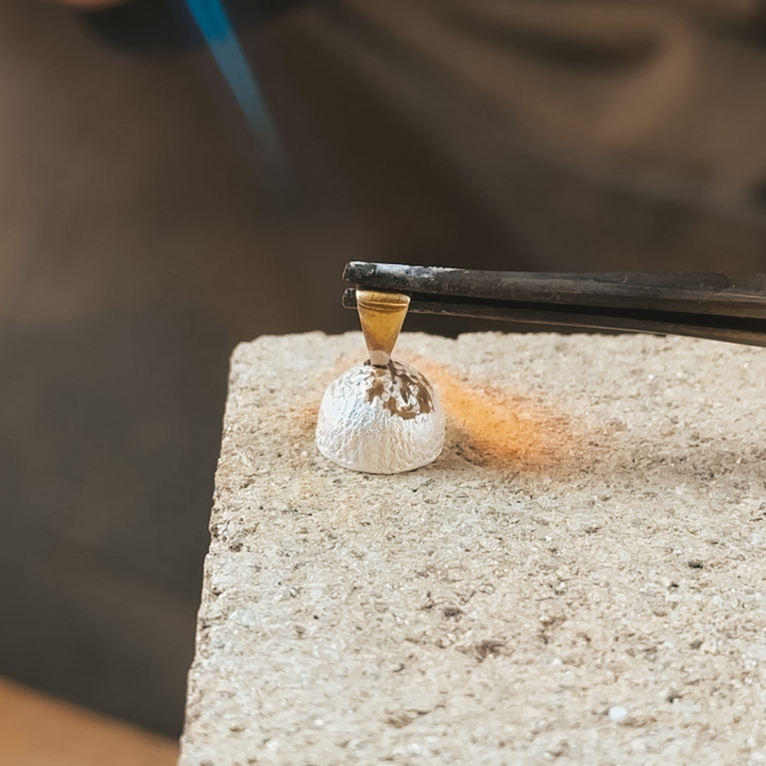 Sq u are Cards for Acorn and Gemstone Necklace.png