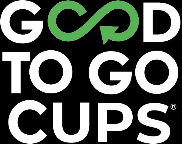 Good To Go Cups   