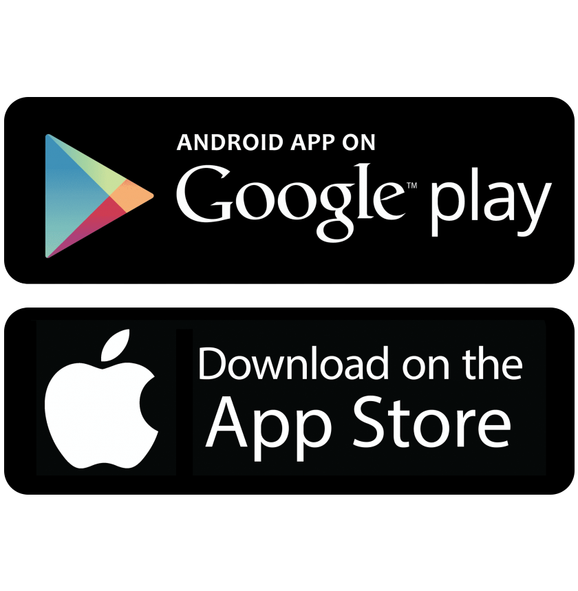 WC Compras - Apps en Google Play