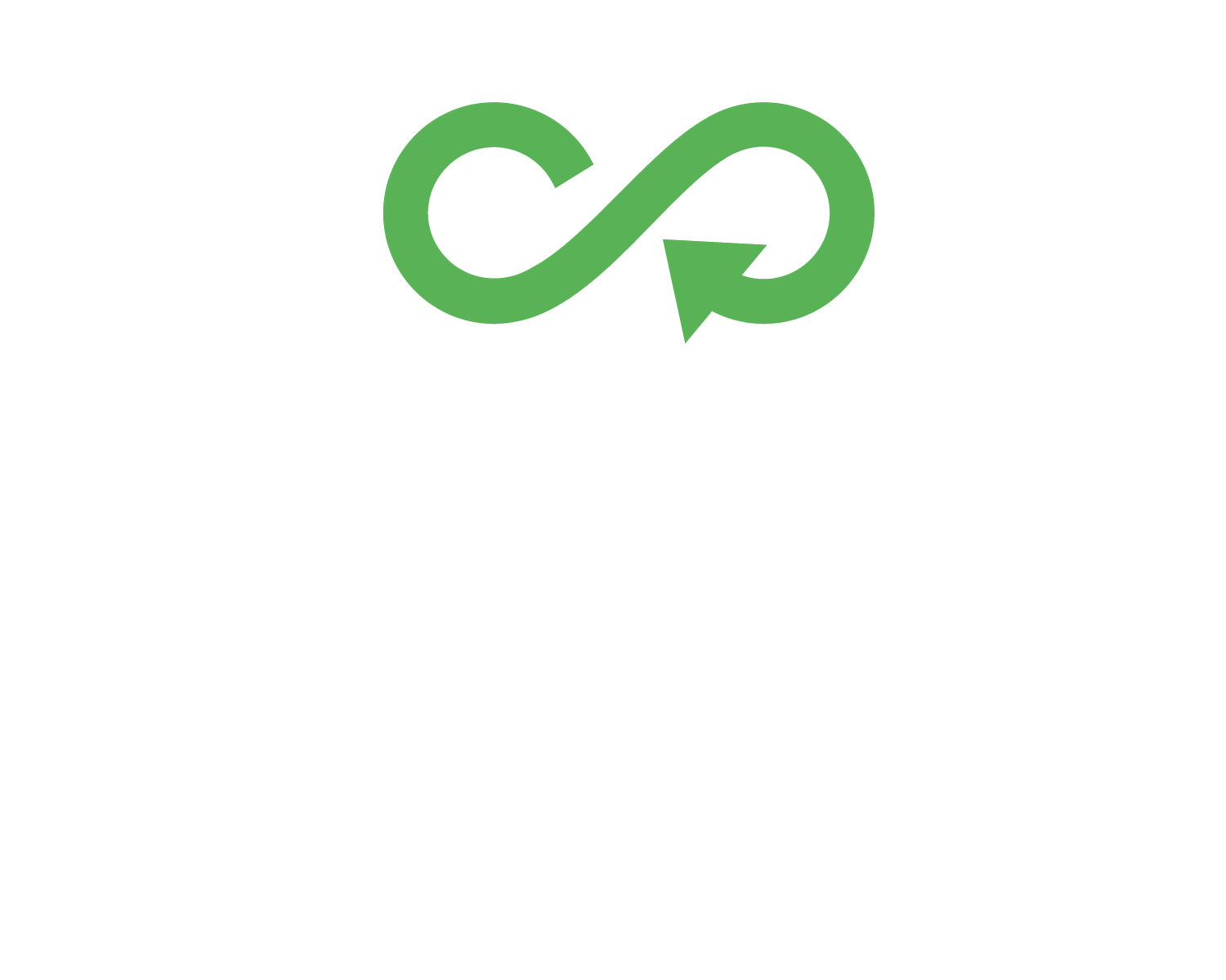 Good To Go Cups   