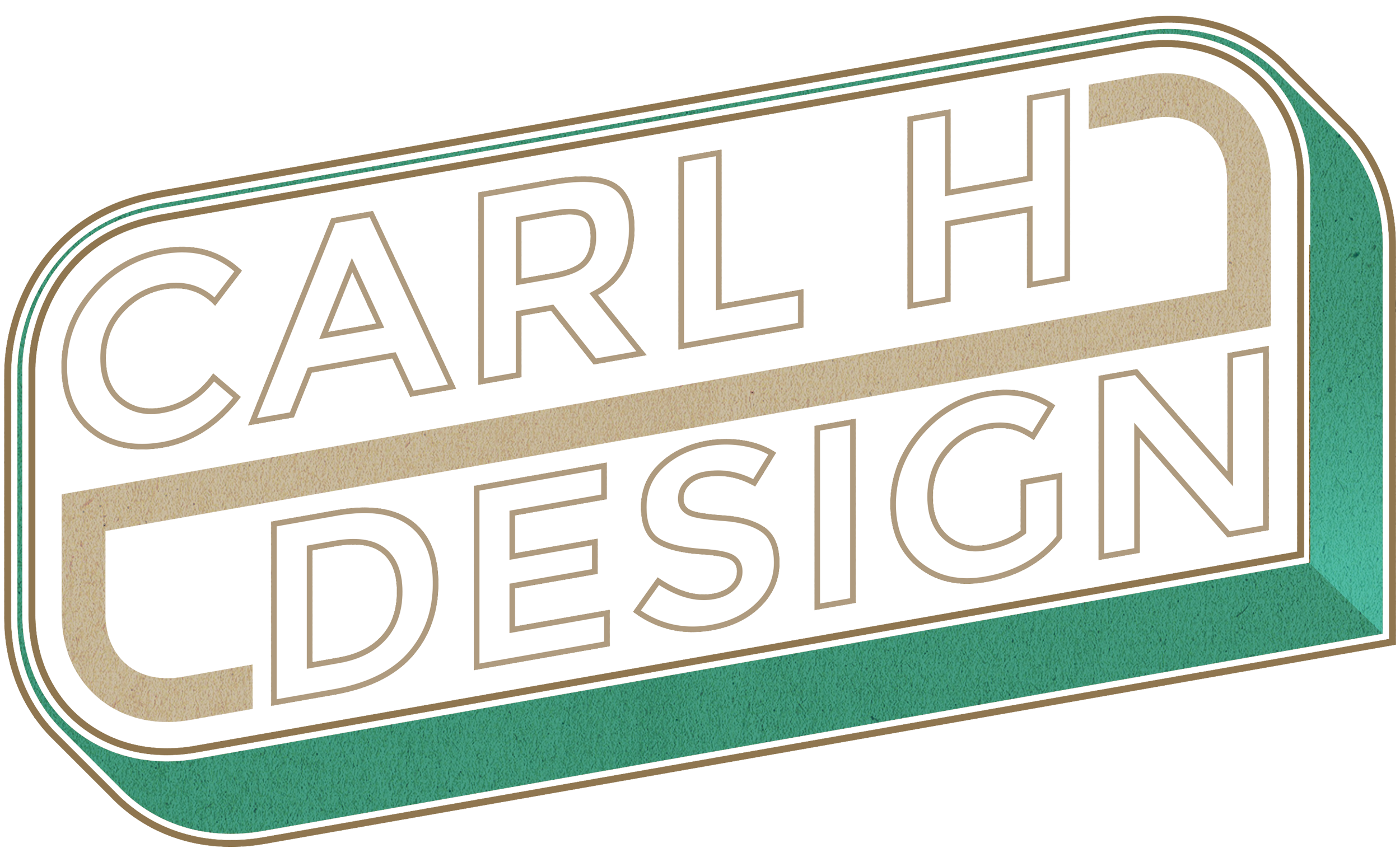 Carl H Design Graphic Designer
