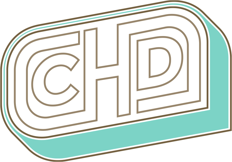 Cloud 8 Hemp Products — carlh.com design studio