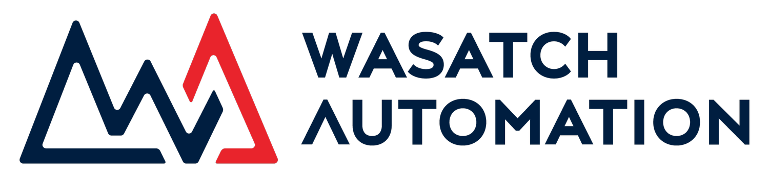 Wasatch Automation
