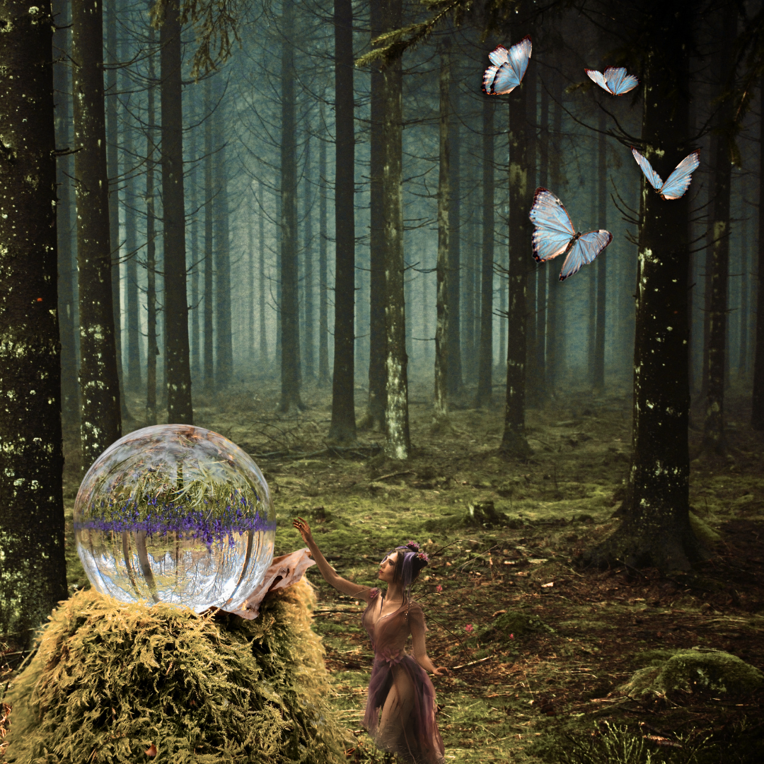 fairymagicball.png