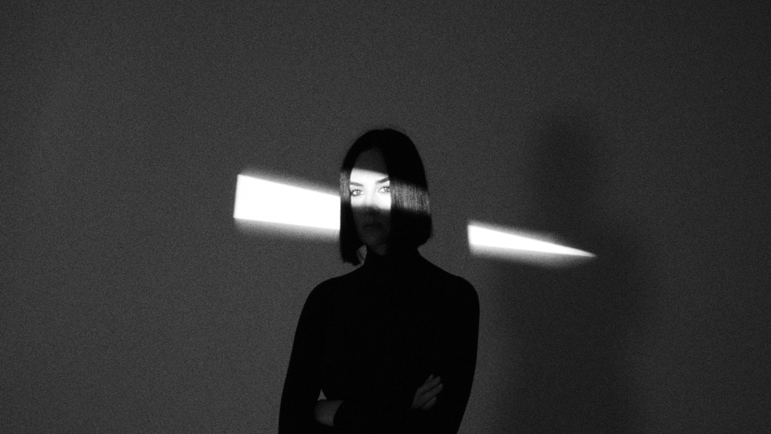 Matter of Time Tour 16-9 No Text.png
