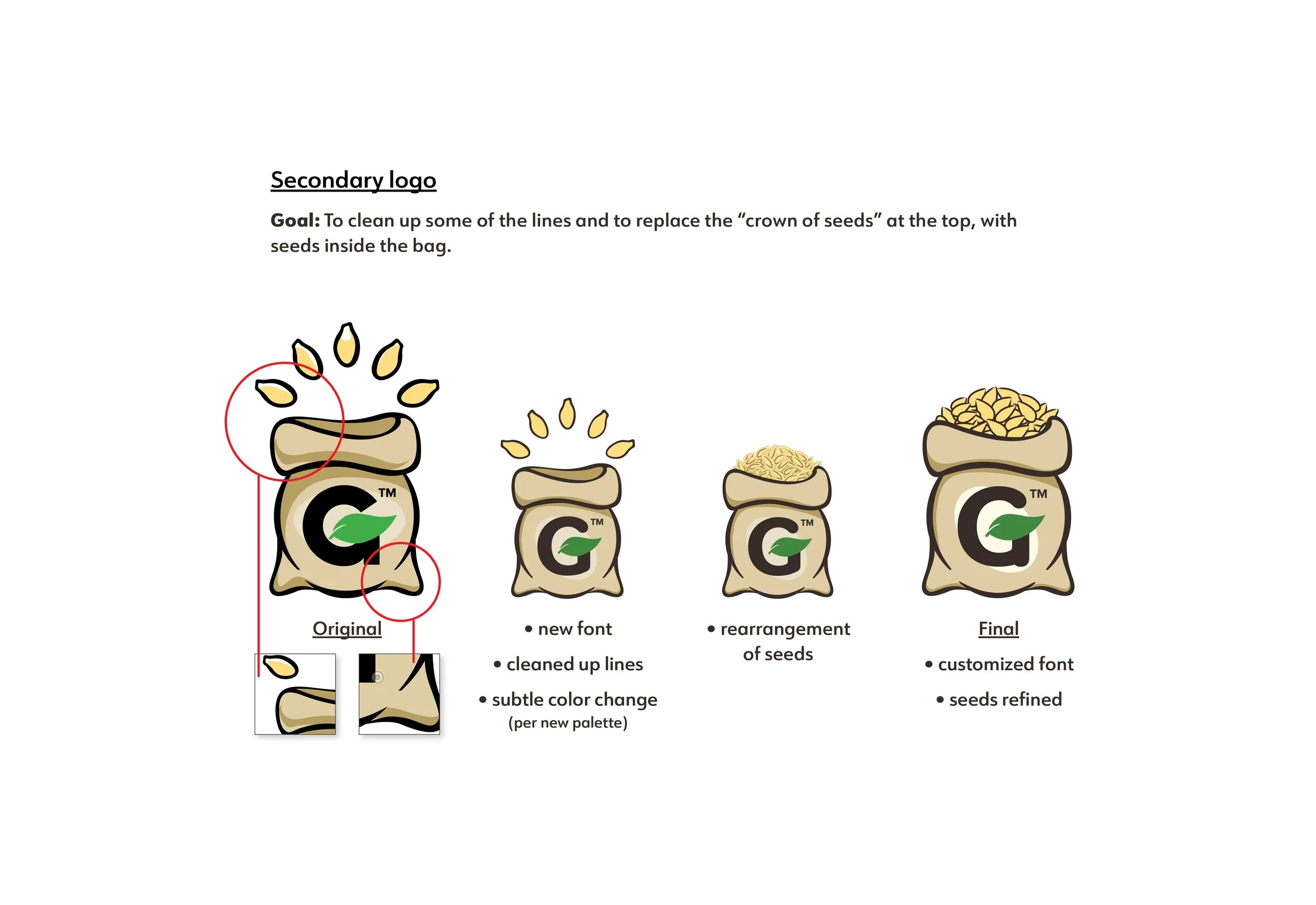 0226_Website Wholesale 3.jpg