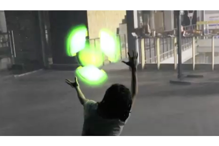 Related Video Item Thumbnail