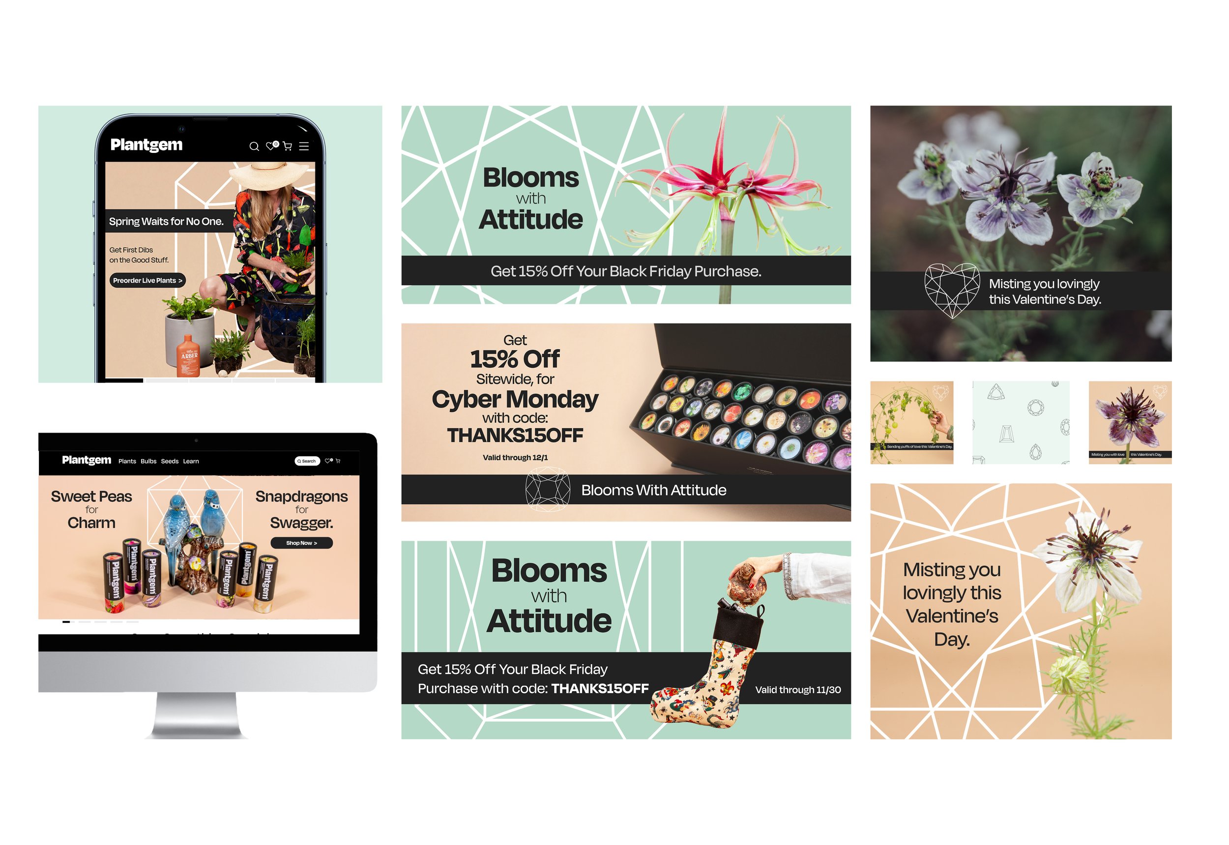 0226_Website PG 3.jpg