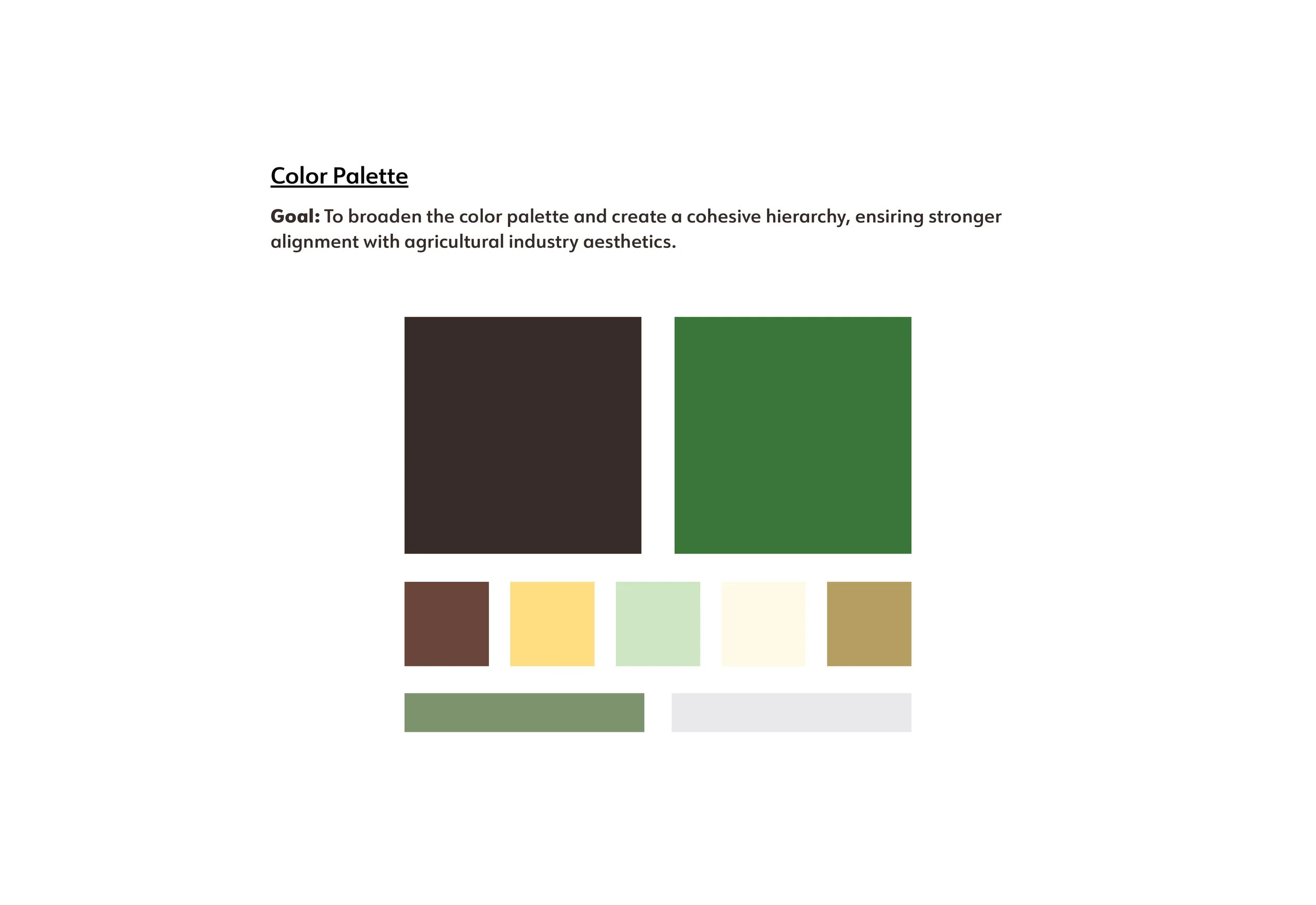 0226_Website Wholesale 4.jpg