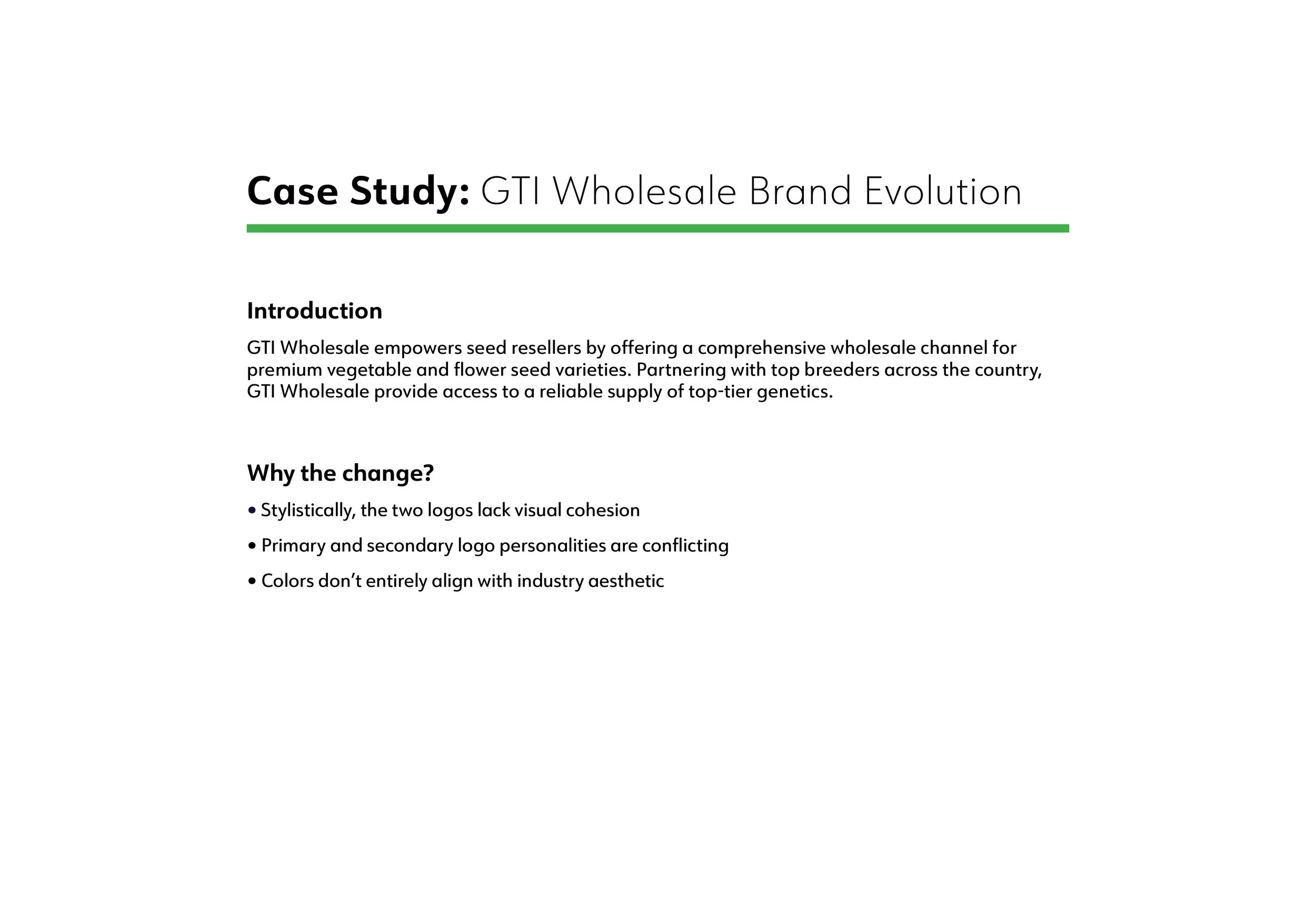 GTI Wholesale CS1 jpg.jpg