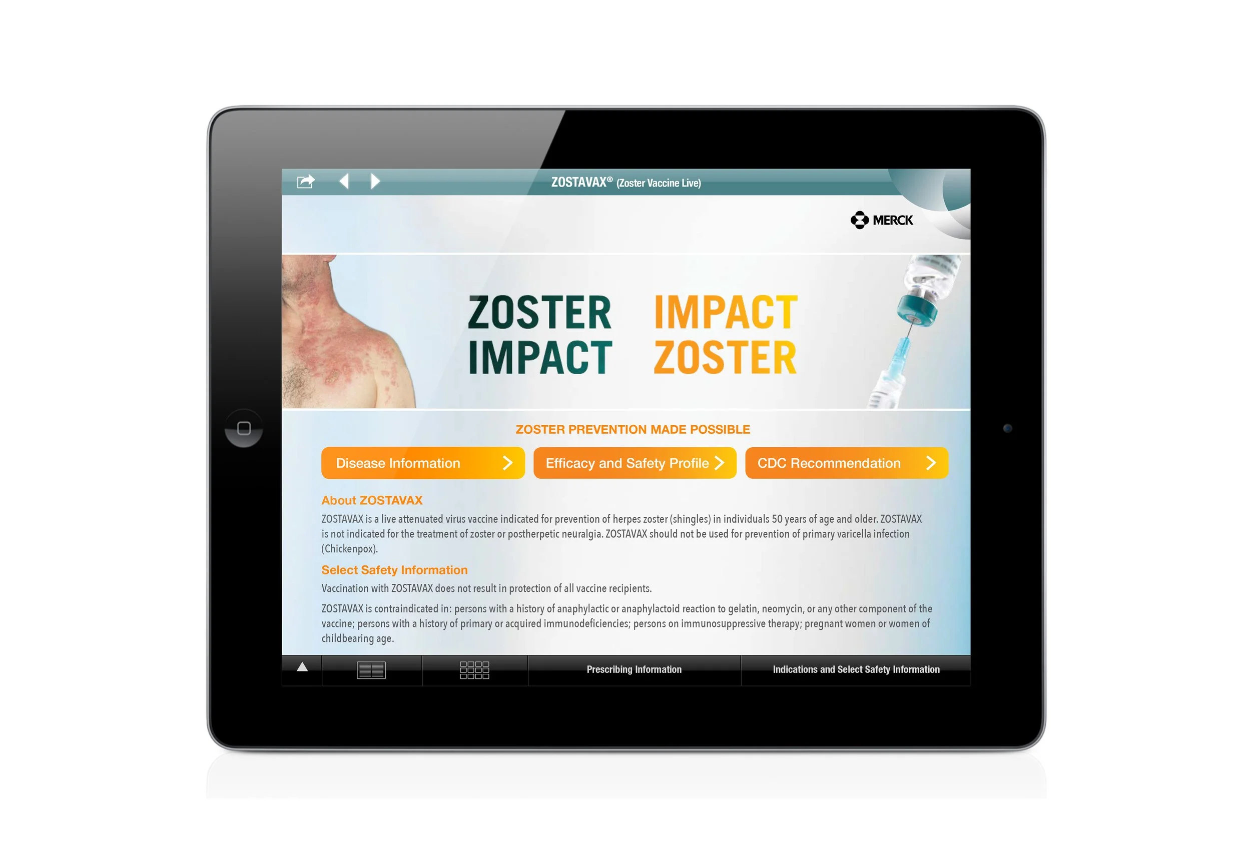 2026_Website assets Merck3.jpg