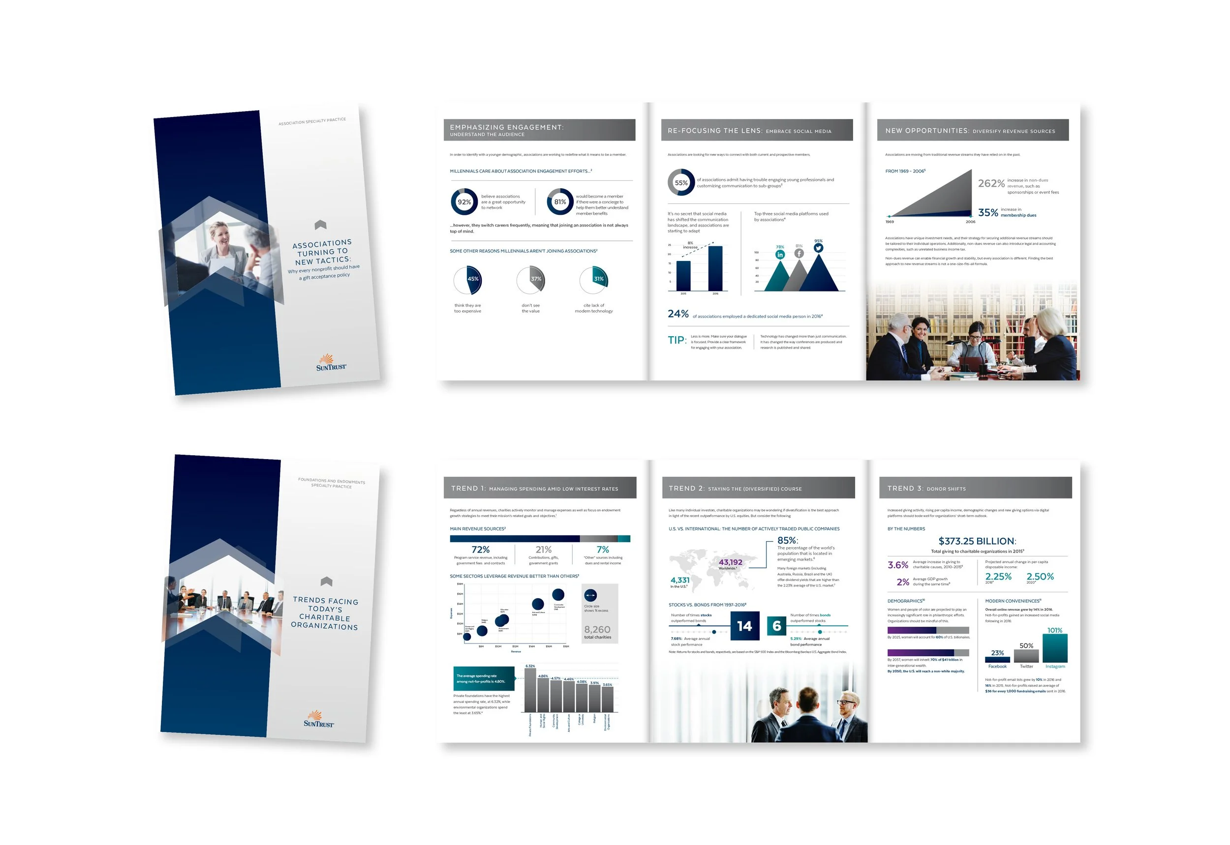 SunTrust7.jpg