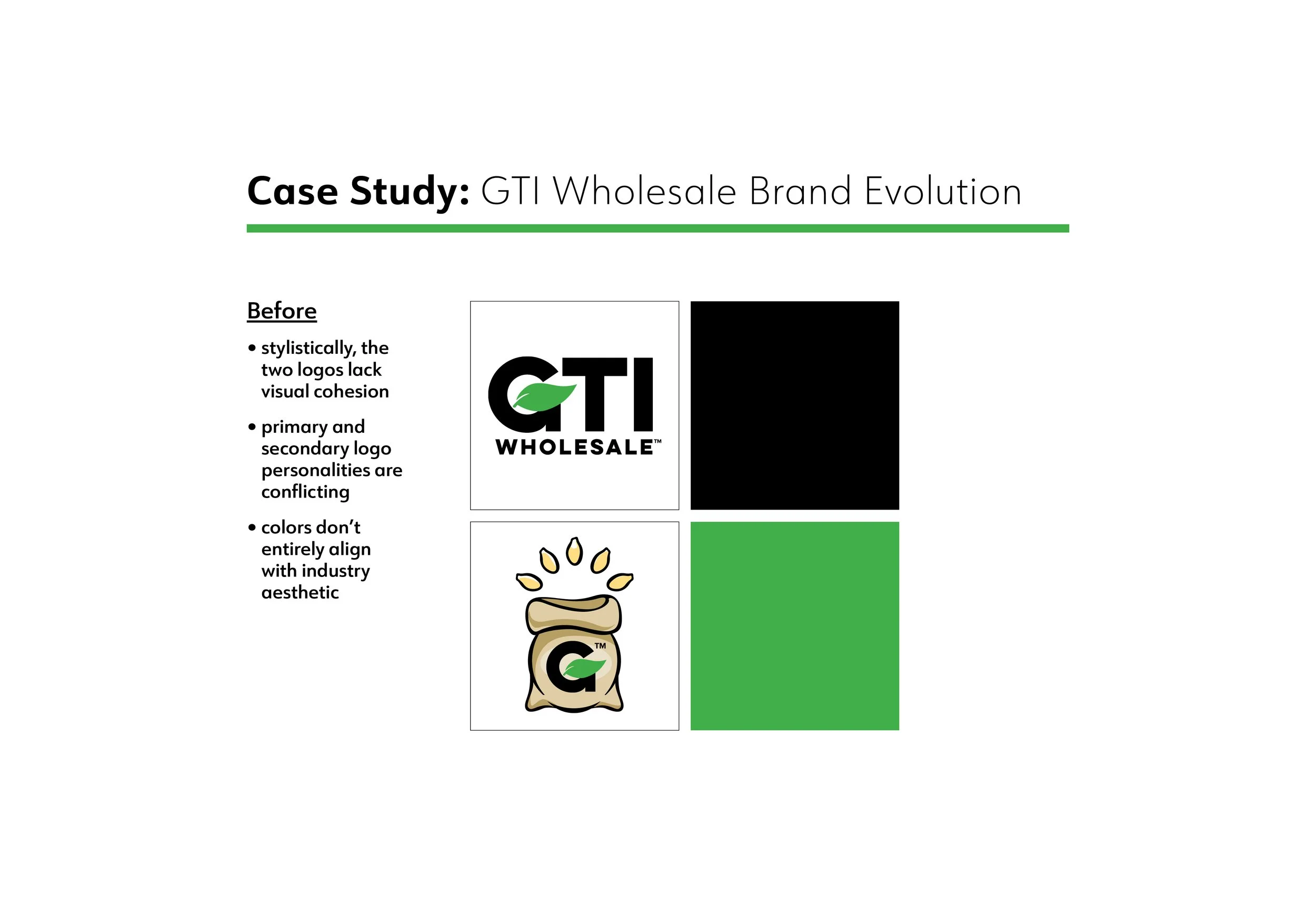 0226_Website Wholesale 1.jpg