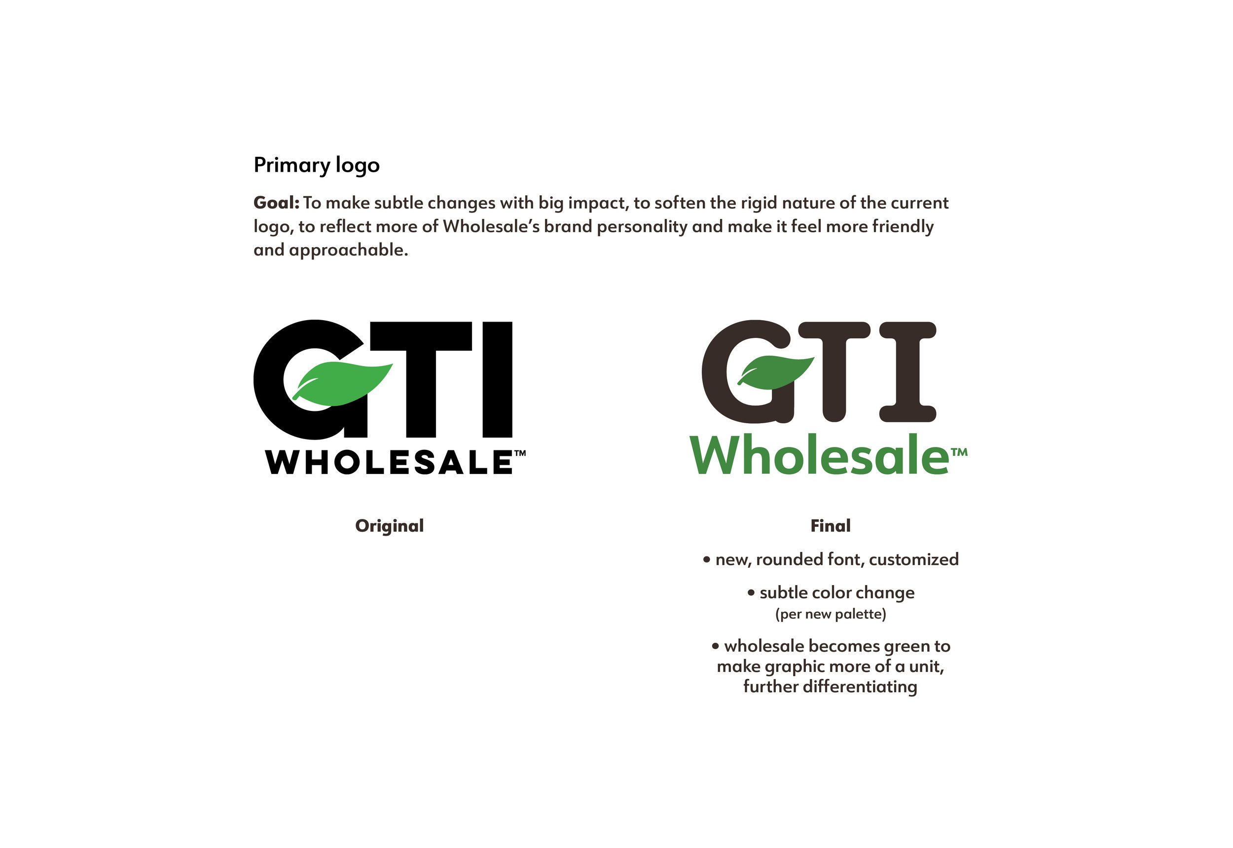GTI Wholesale CS3.jpg