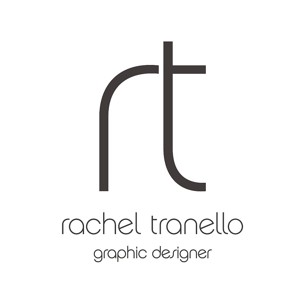 Rachel Tranello Portfolio