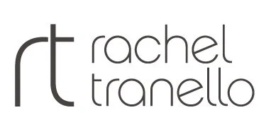 Rachel Tranello Portfolio