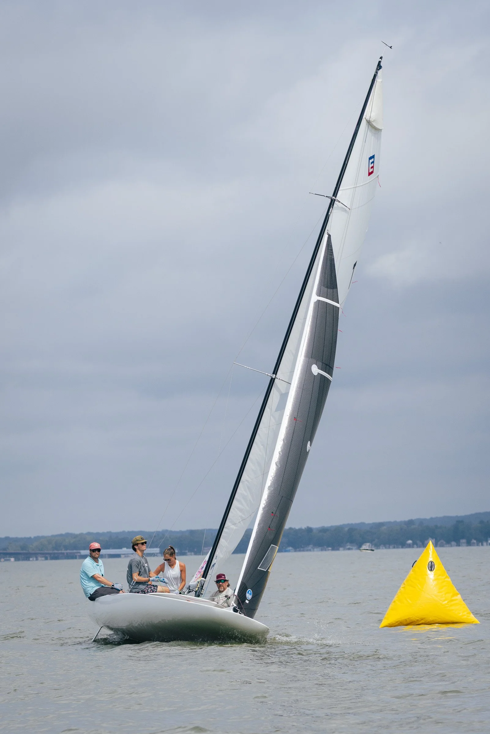 REG-024.jpg