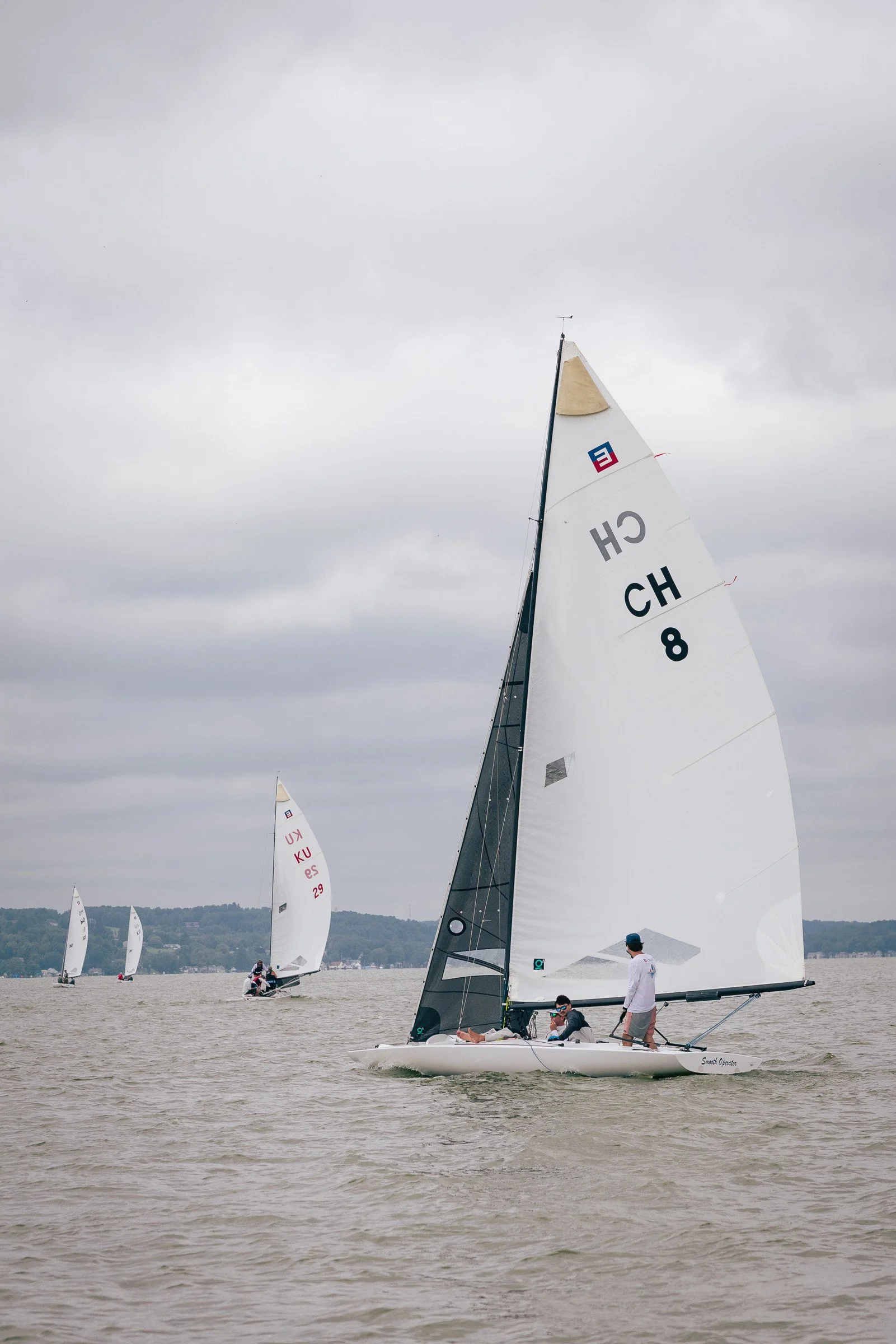 REG-048.jpg