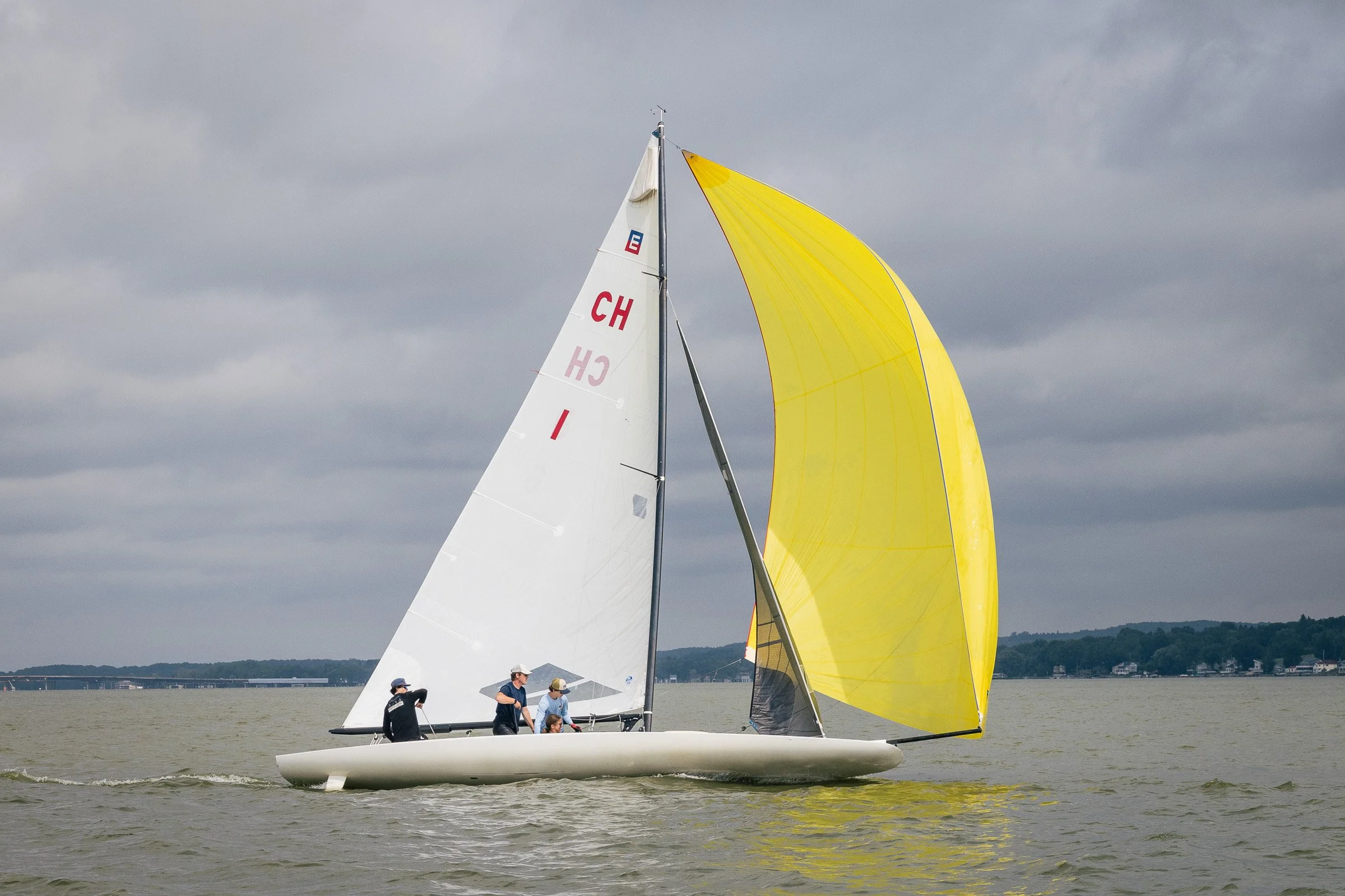 REG-040.jpg
