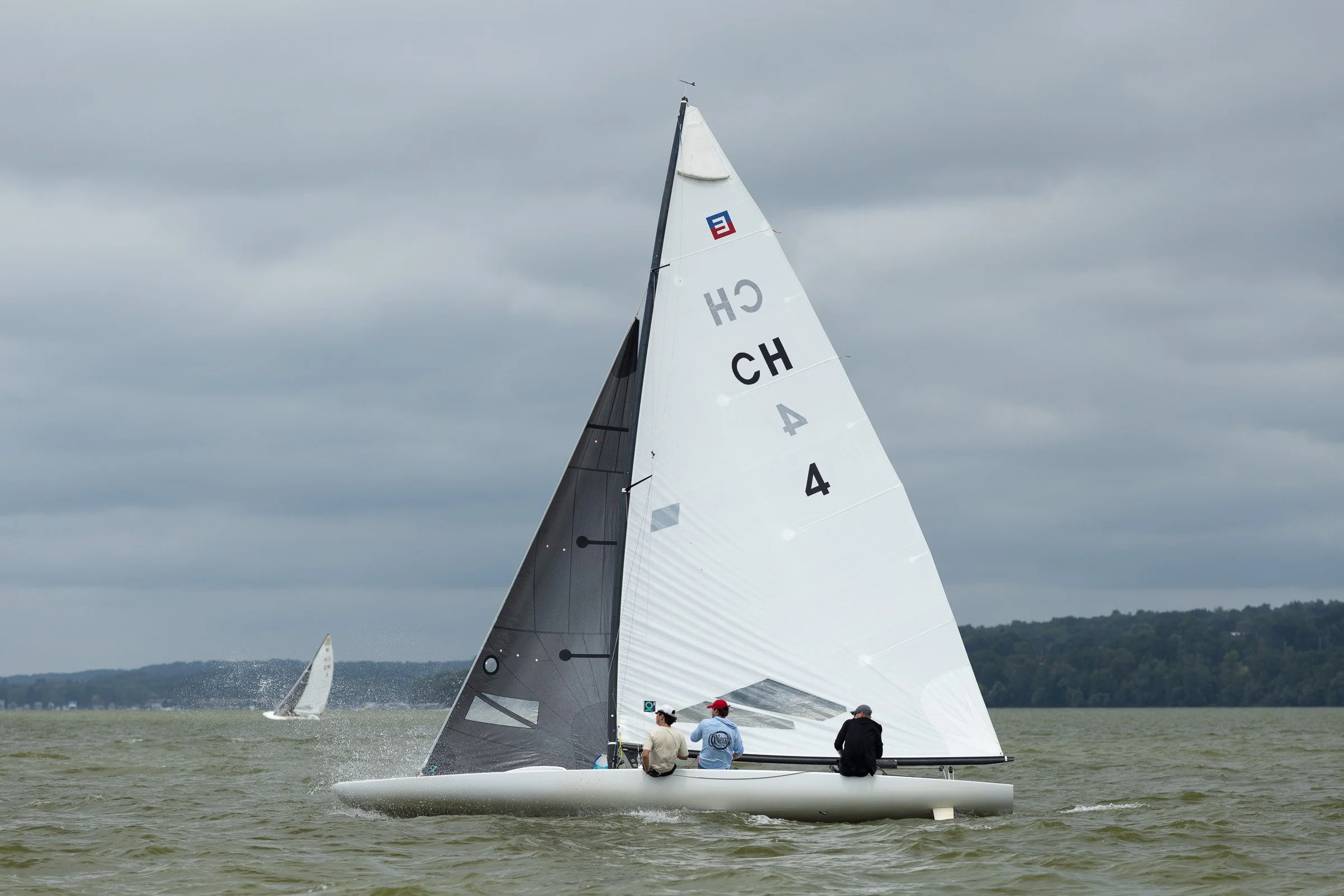 REG-080.jpg
