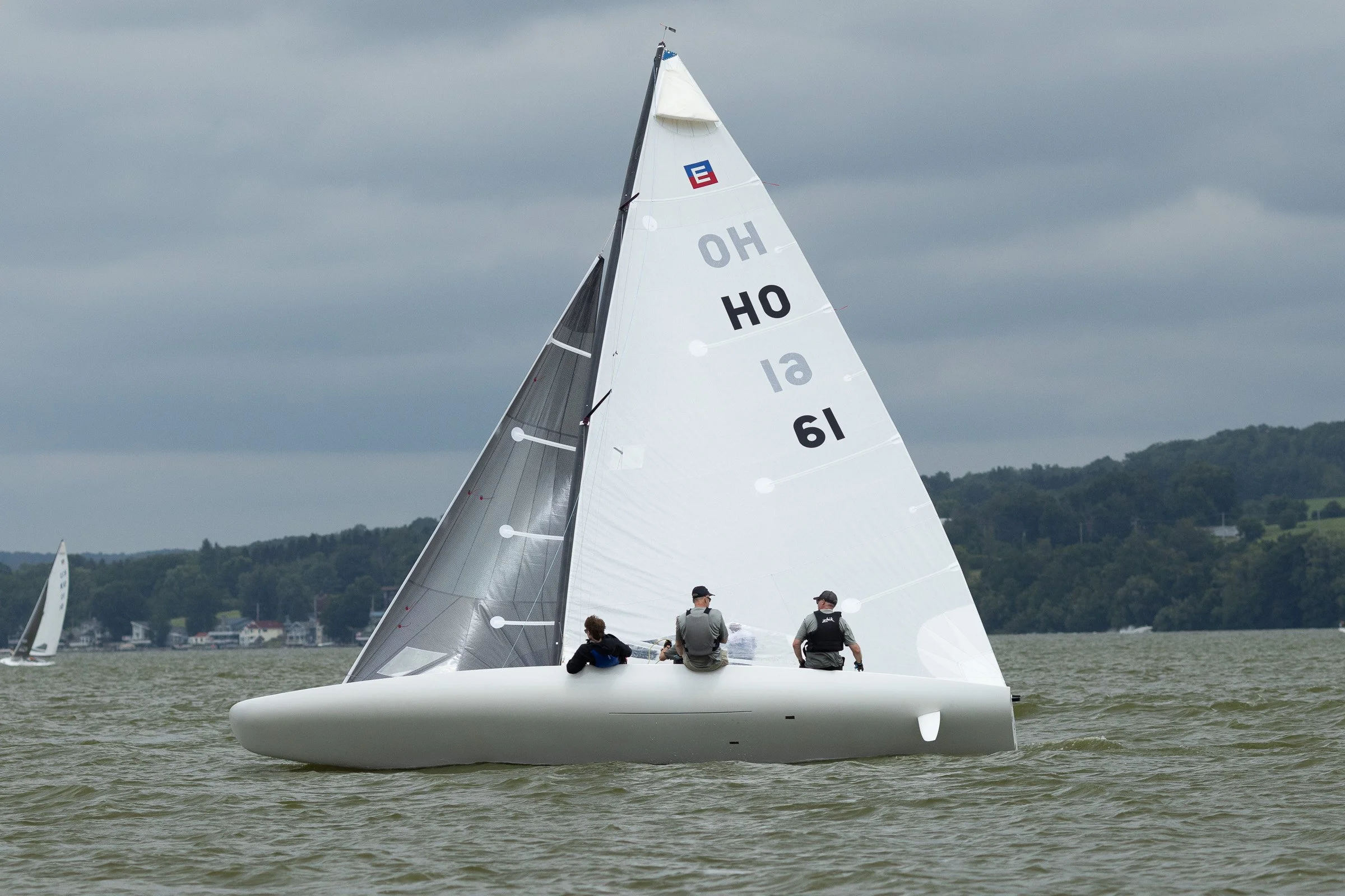 REG-072.jpg