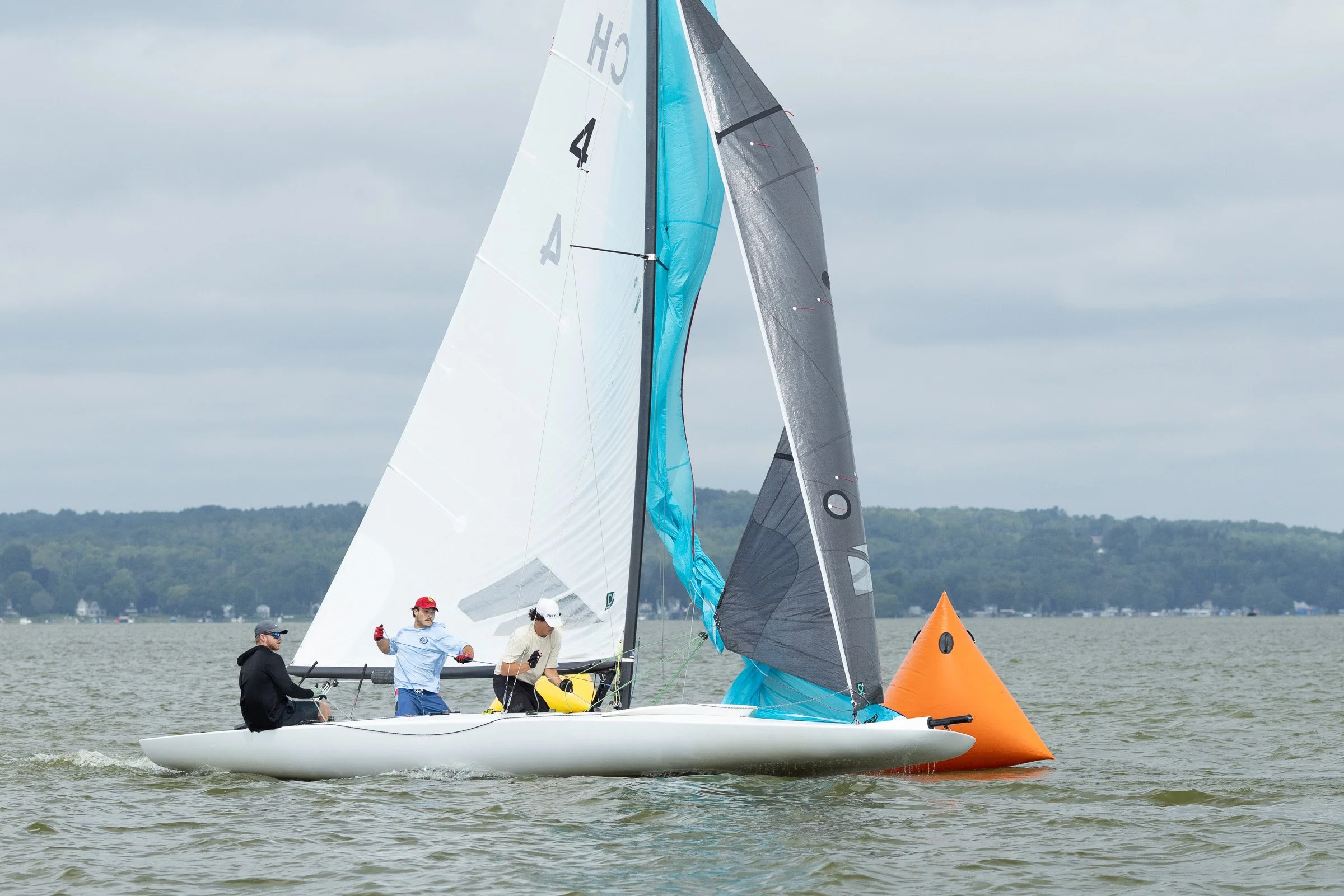 REG-032.jpg
