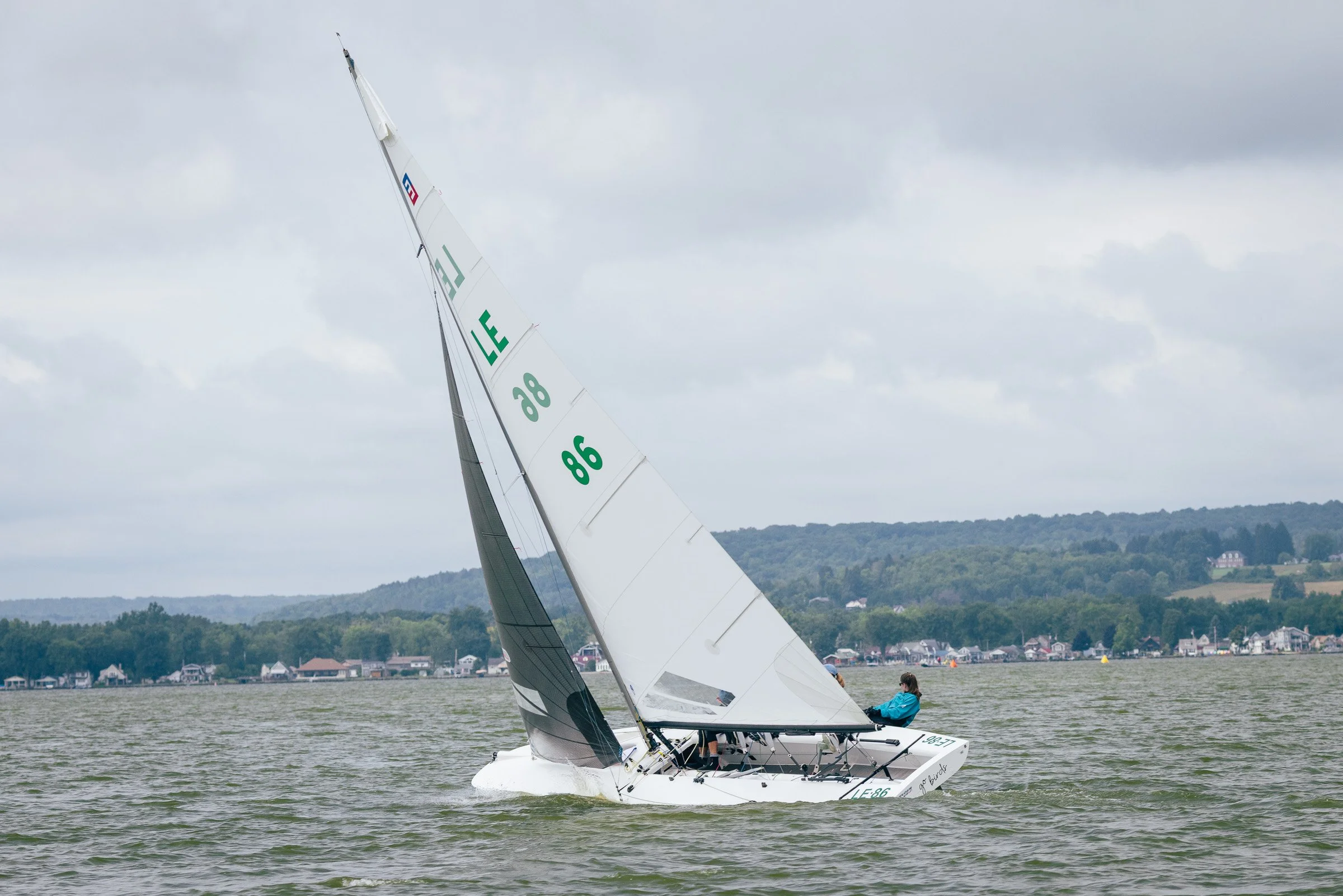REG-017.jpg