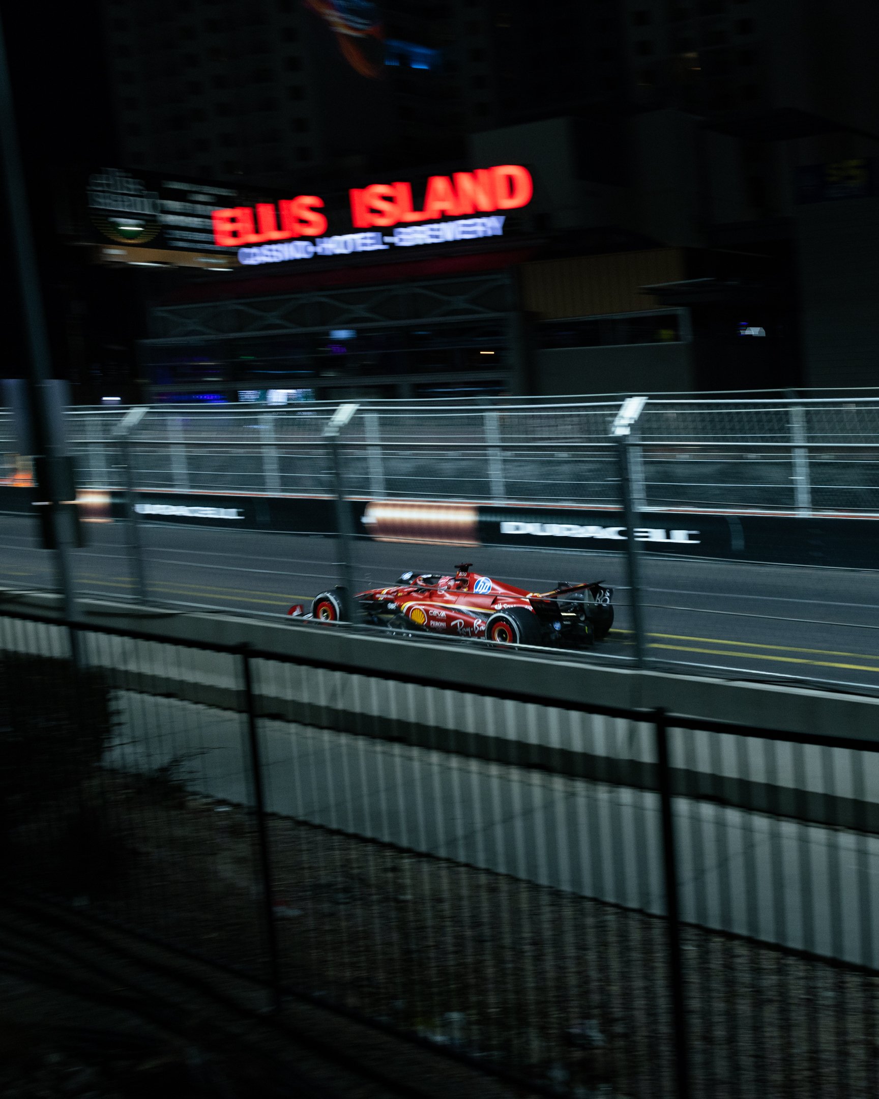 f1 pics-3.jpg