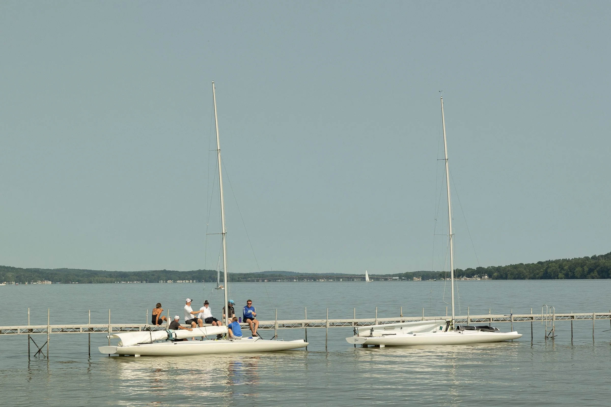 REG-127.jpg
