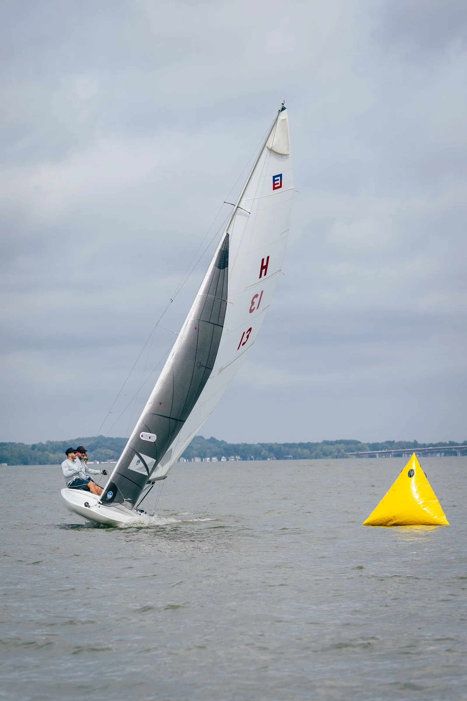 REG-028.jpg