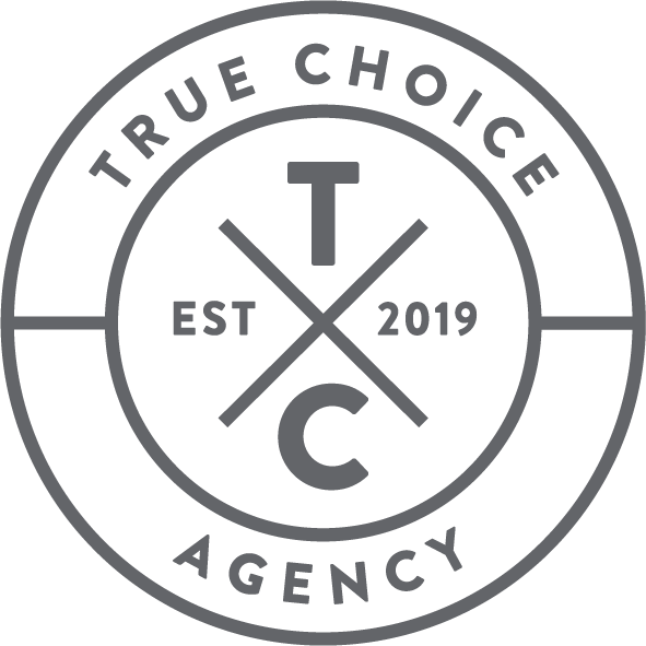 True Choice Agency