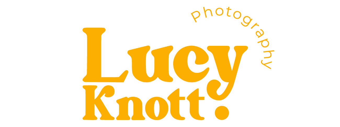Lucy Knott Photography