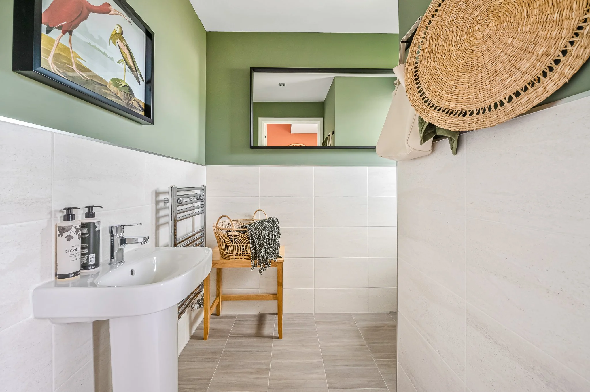 Taylor Wimpey_Amble Court_Aug_2023_Lucy Knott Photography (2).jpg