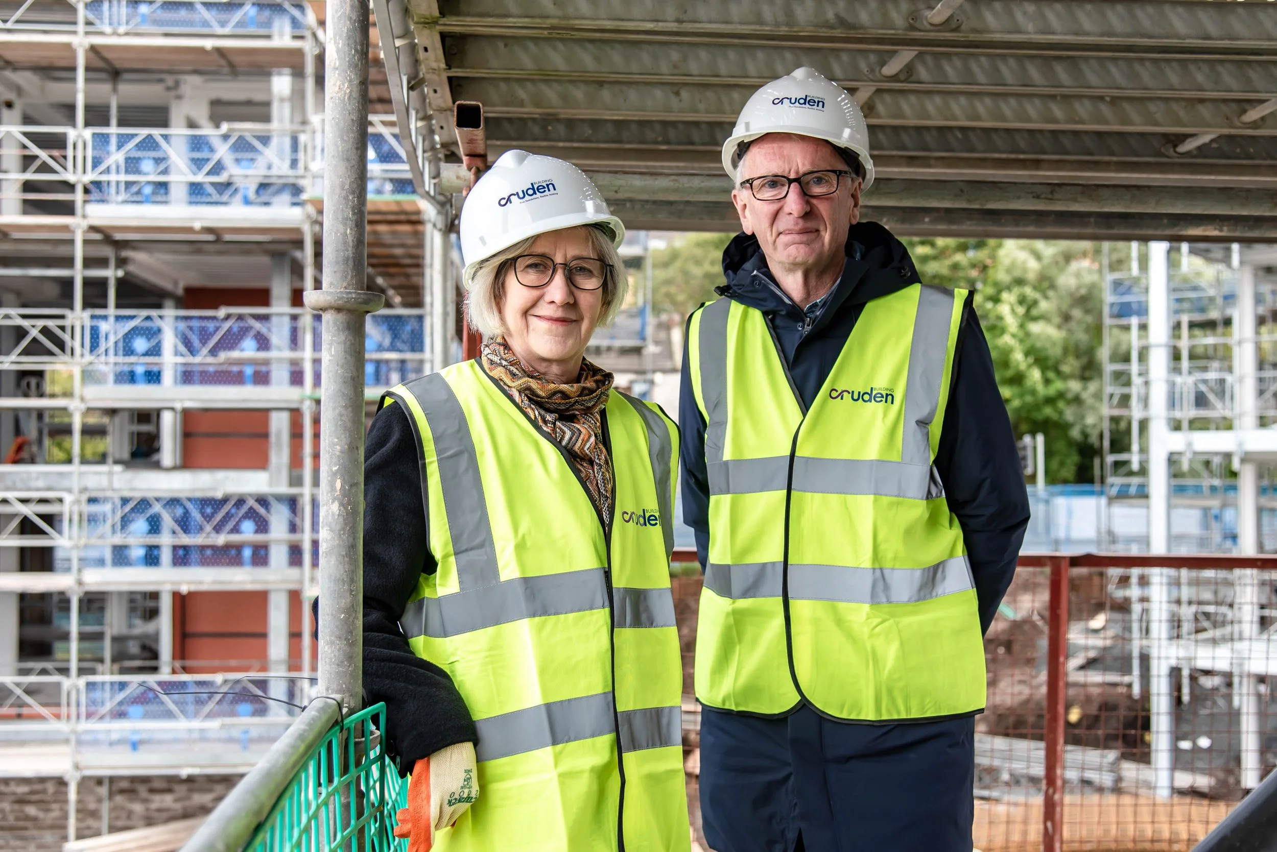 People — Lucy Knott Photography