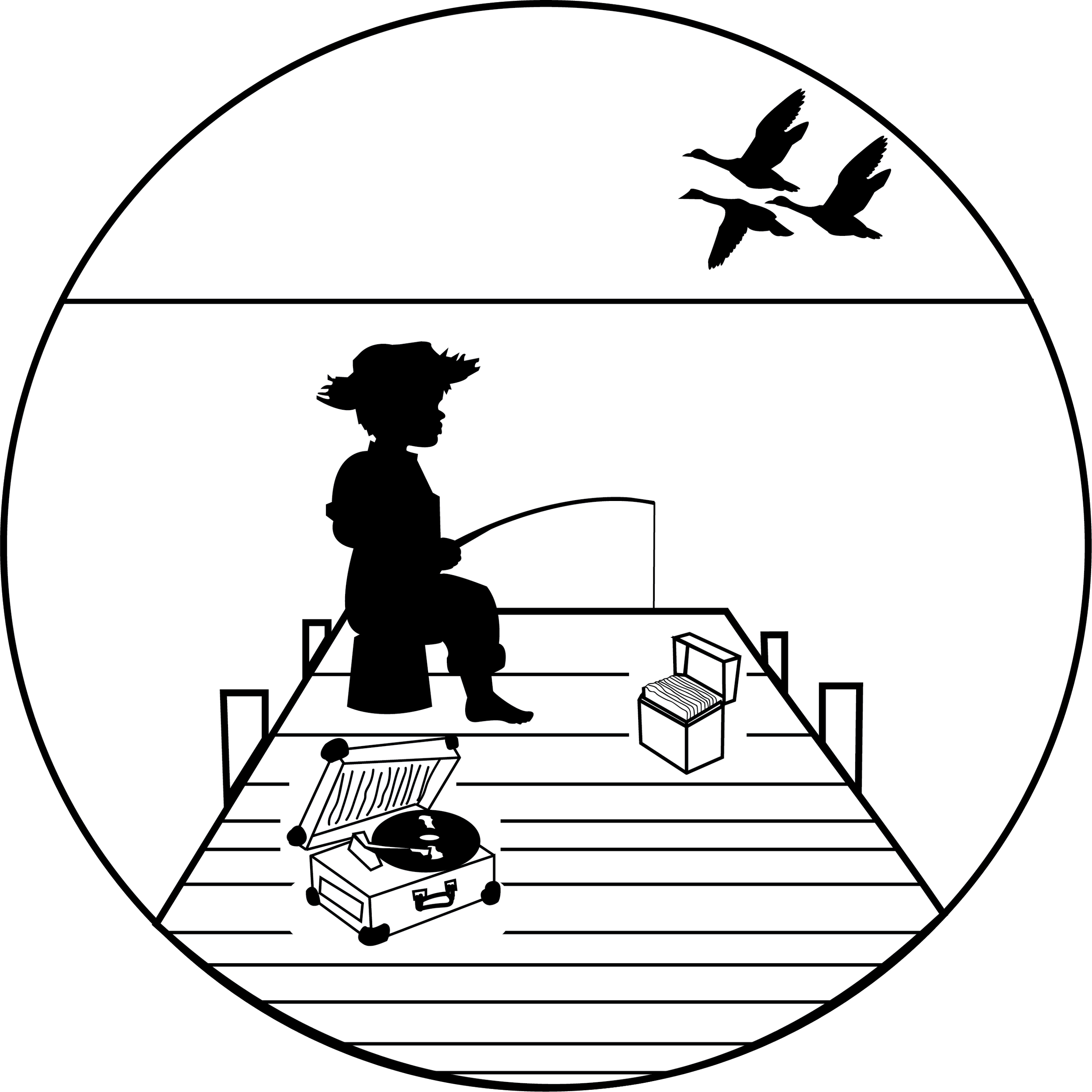 lakeshorevinyl4.png