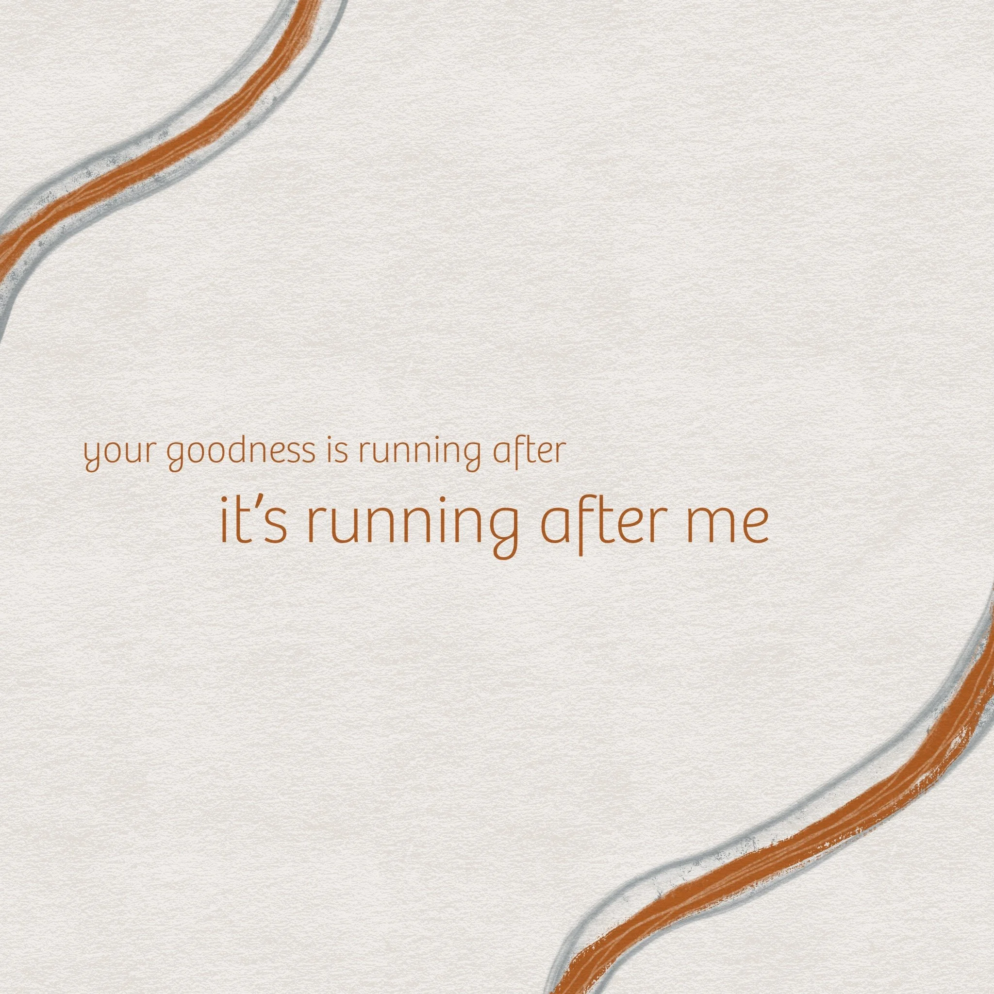 Run.jpg