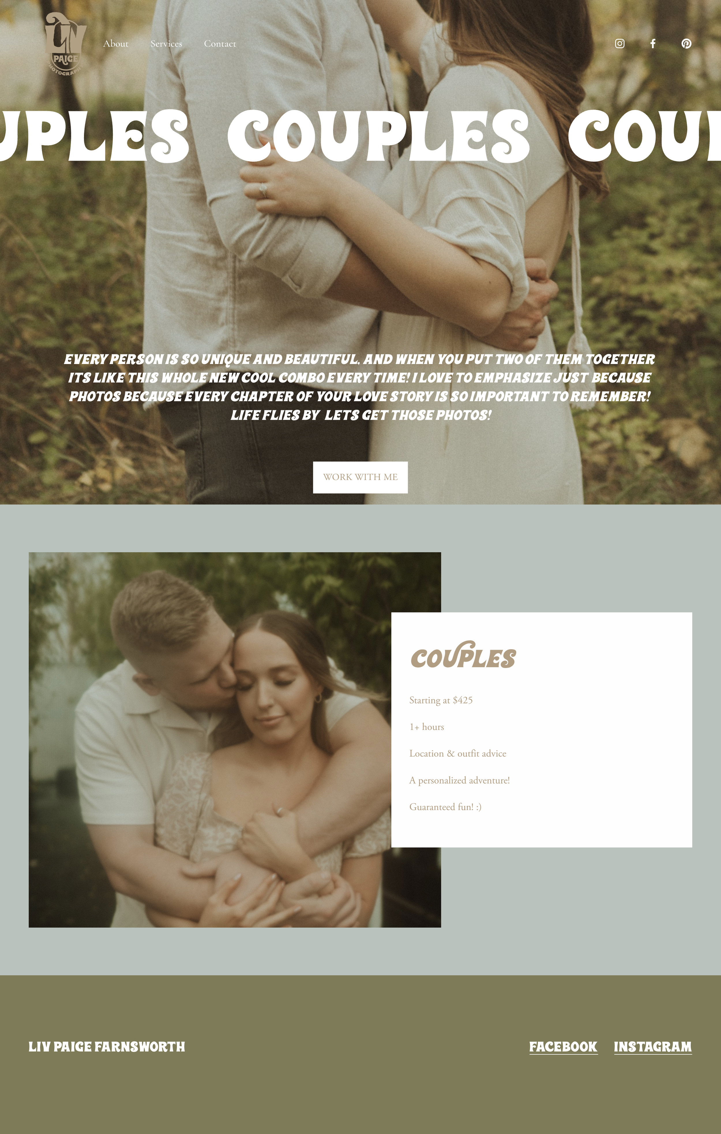 www.livpaigephotography.com_couples(Surface Pro 7).png