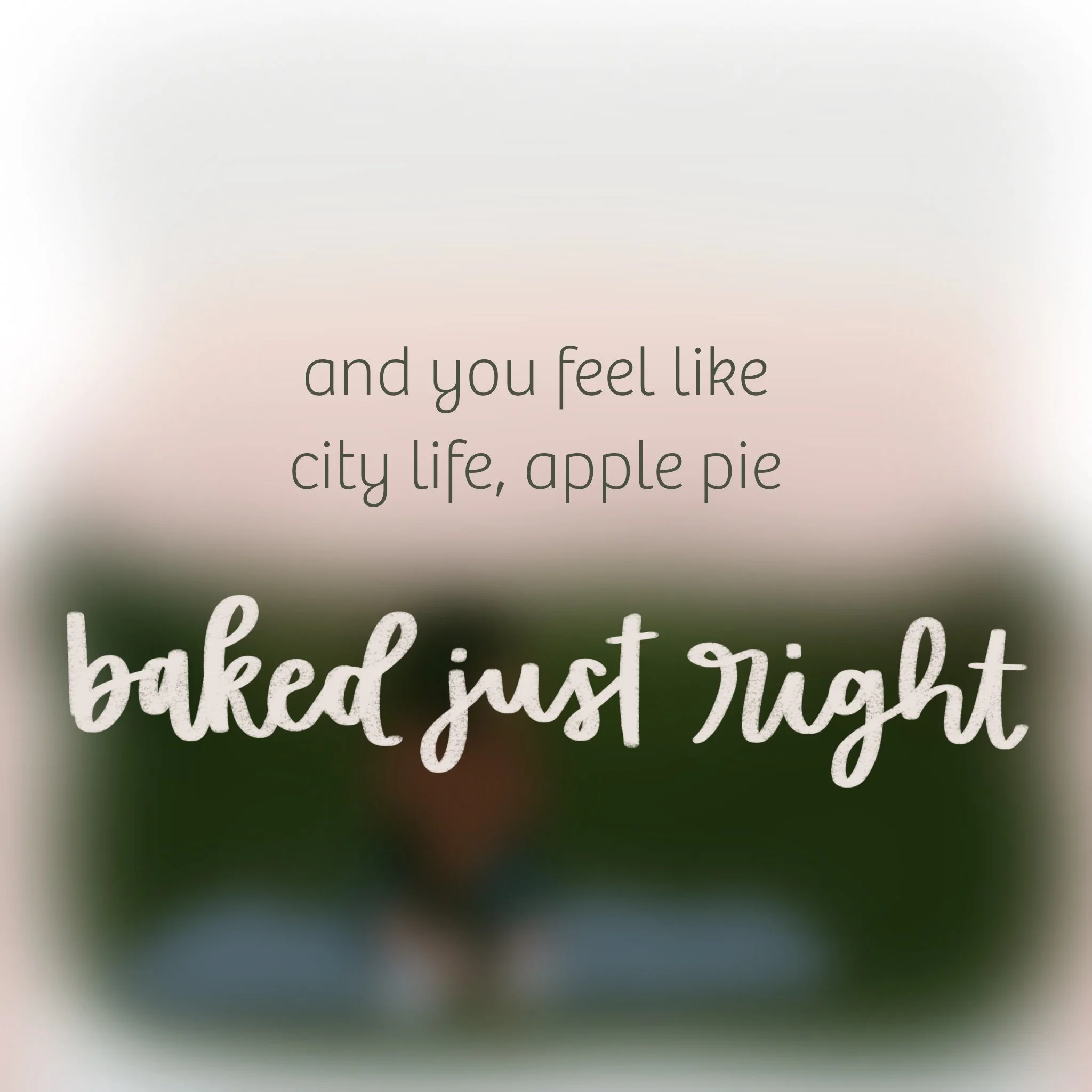 Apple_Pie_4.jpg