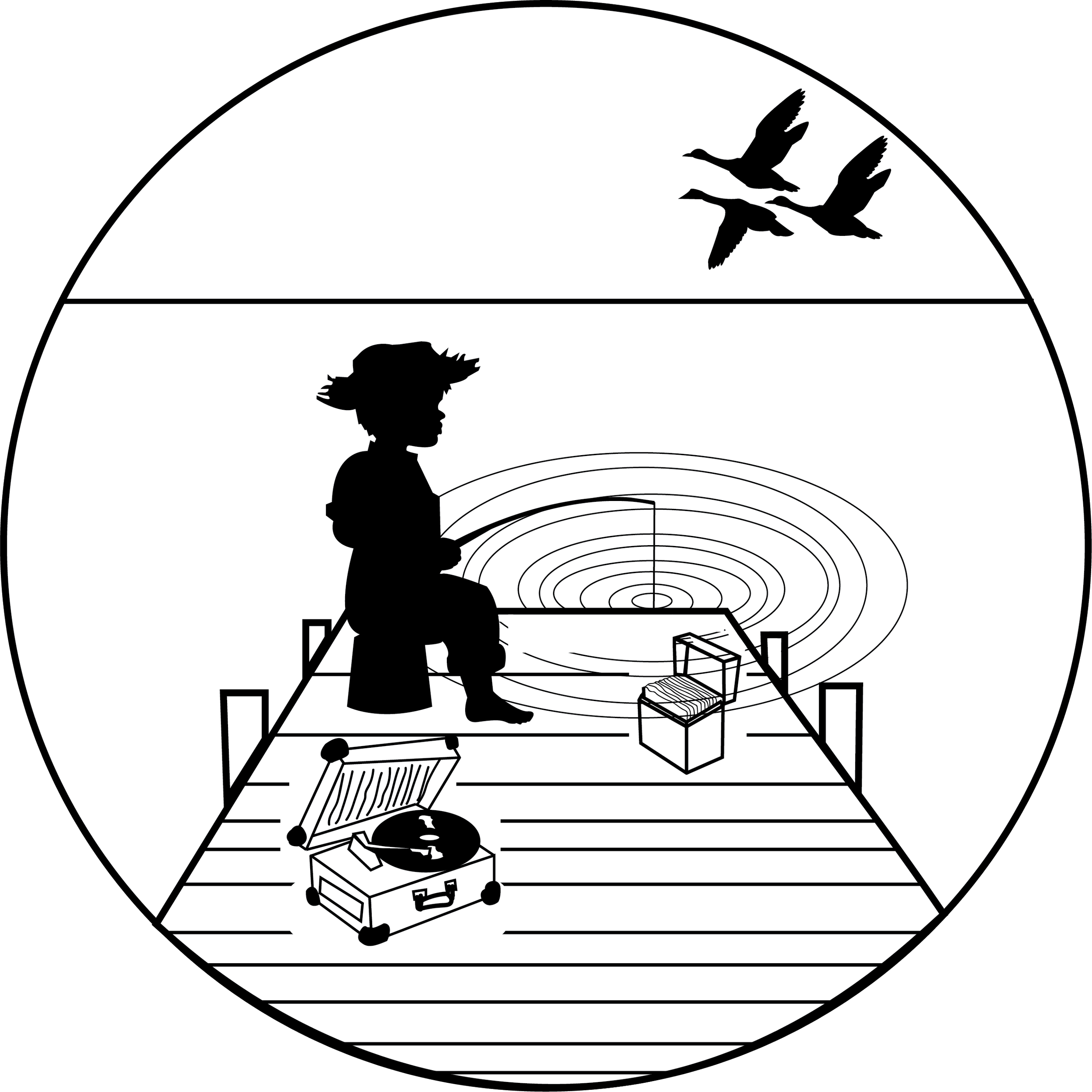 lakeshorevinyl5.png