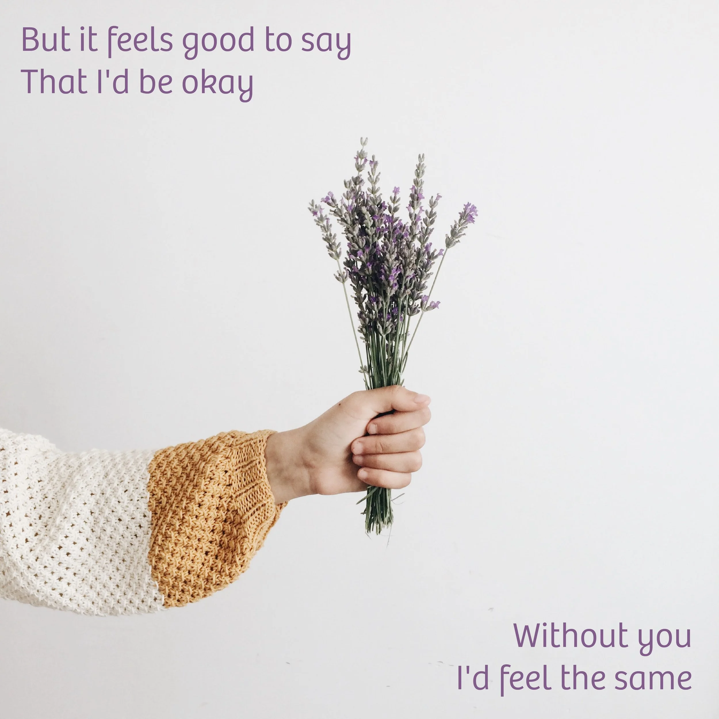 Nothing.jpg