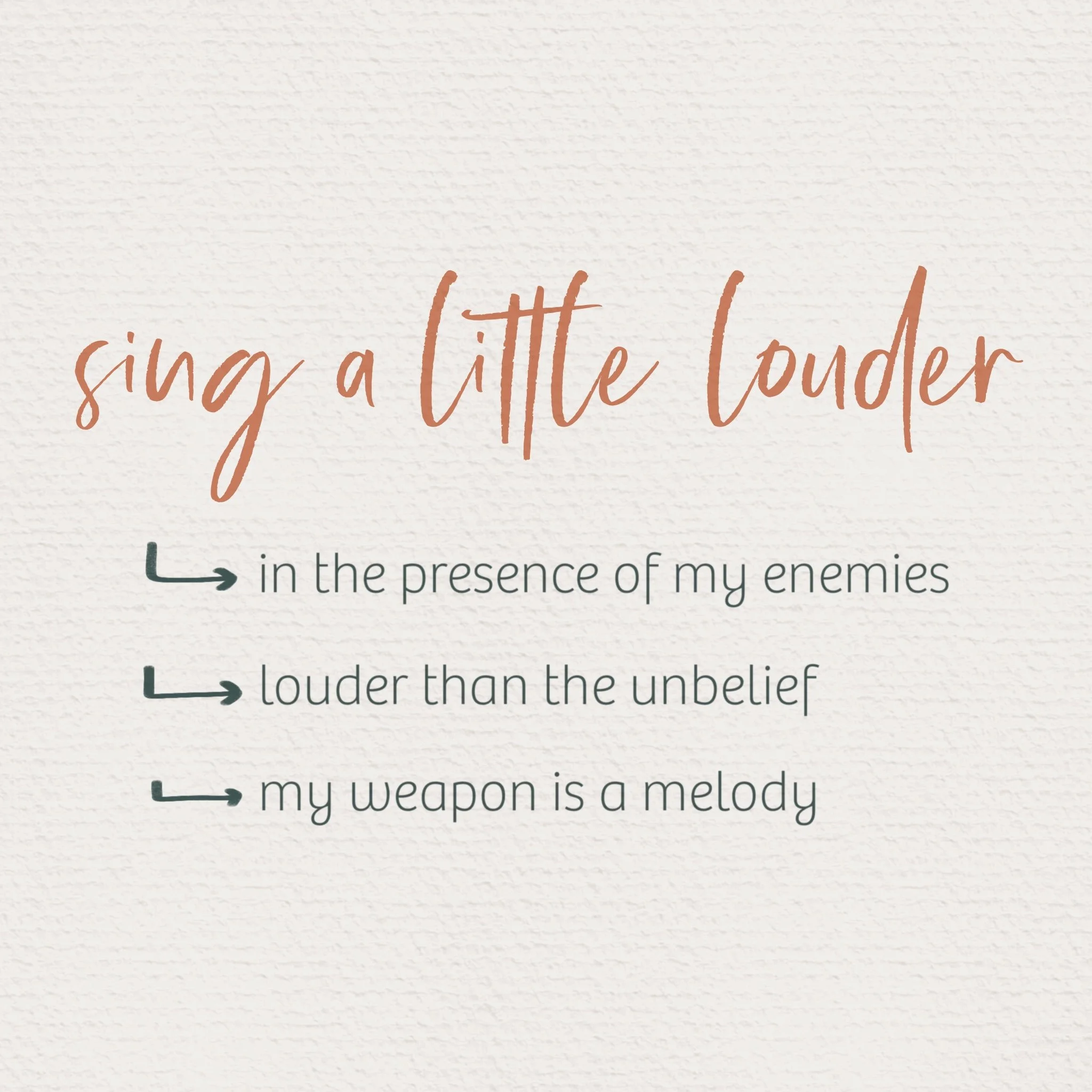 Sing.jpg